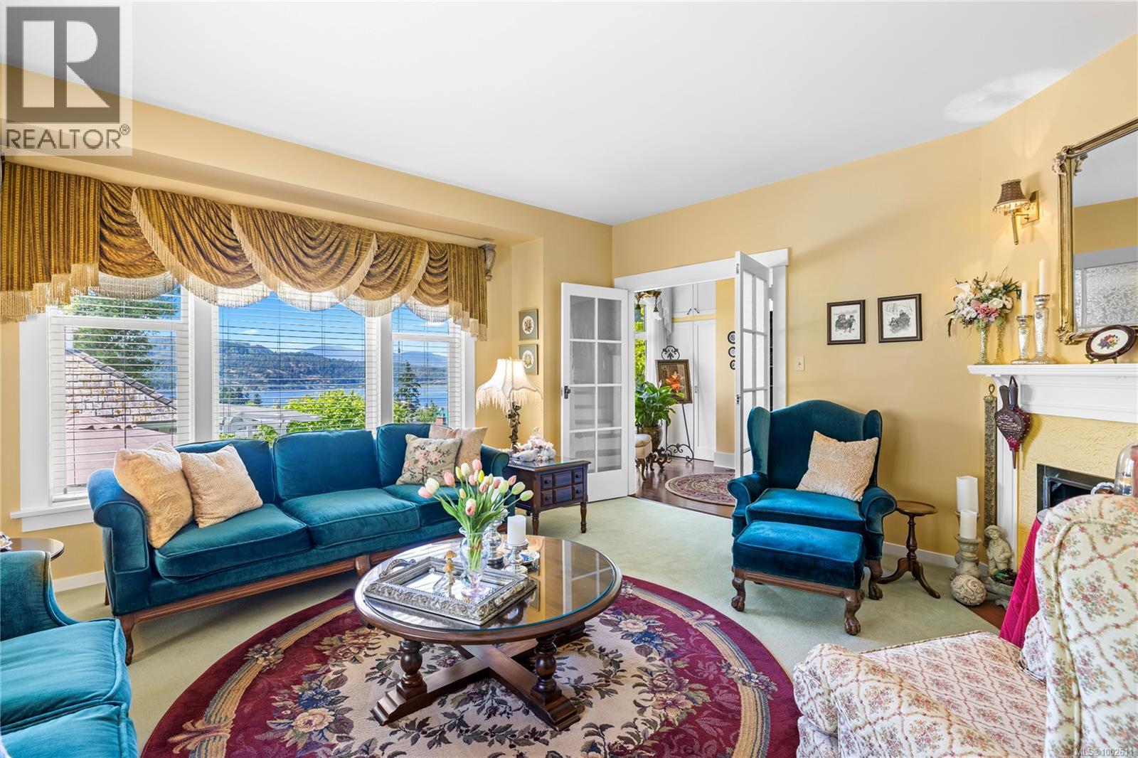 2974 7th Ave, Port Alberni, British Columbia  V9Y 2J4 - Photo 7 - 1002611