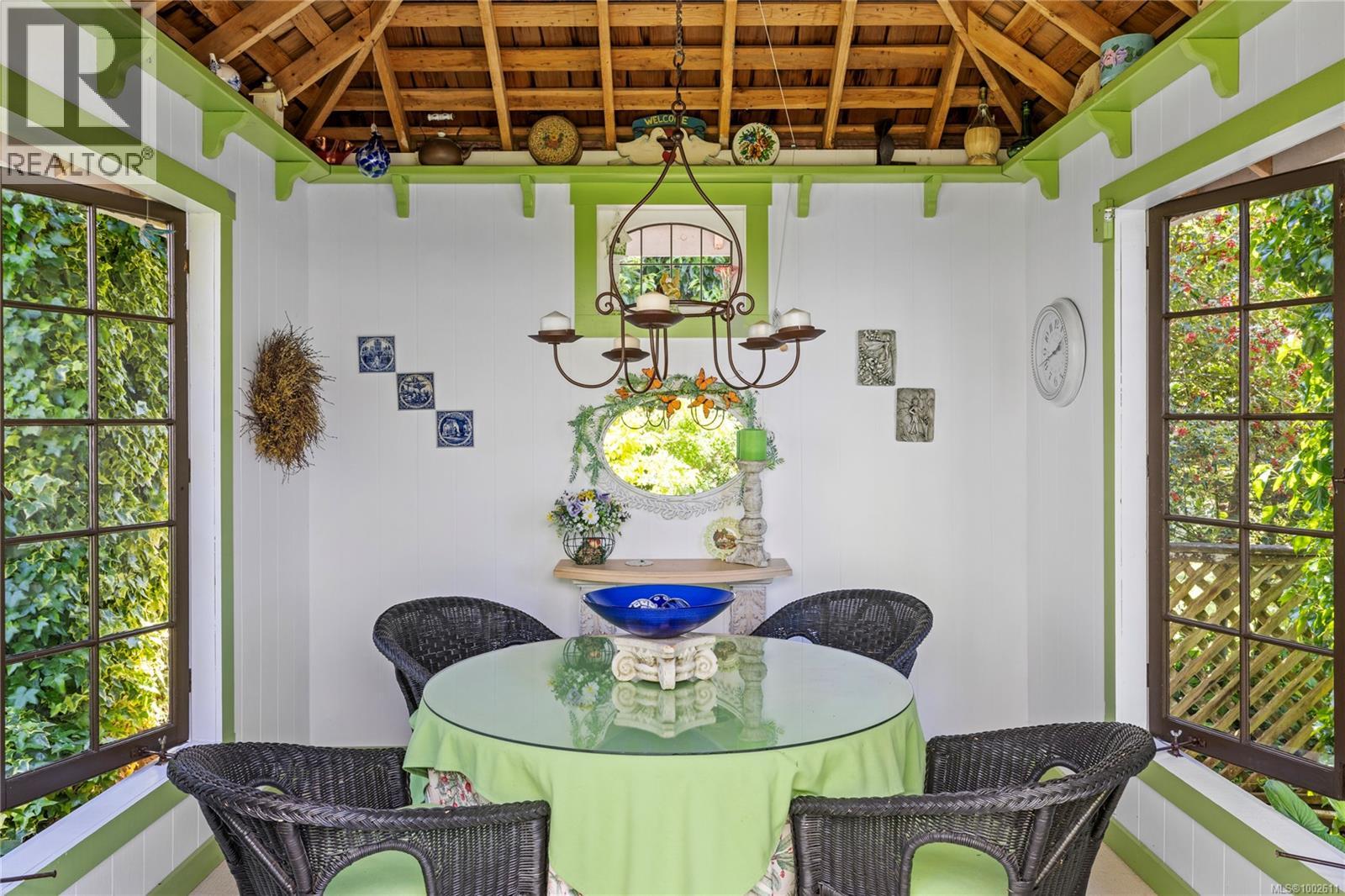 2974 7th Ave, Port Alberni, British Columbia  V9Y 2J4 - Photo 30 - 1002611