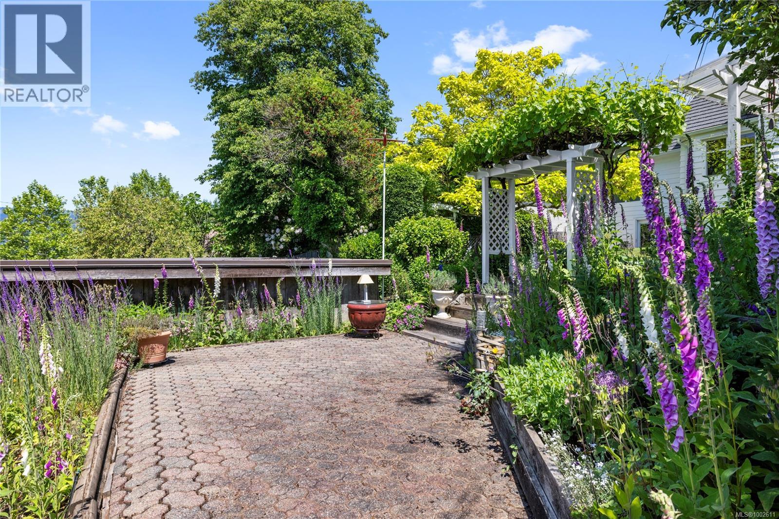 2974 7th Ave, Port Alberni, British Columbia  V9Y 2J4 - Photo 39 - 1002611