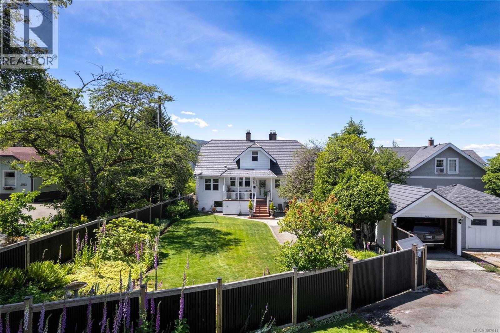 2974 7th Ave, Port Alberni, British Columbia  V9Y 2J4 - Photo 49 - 1002611