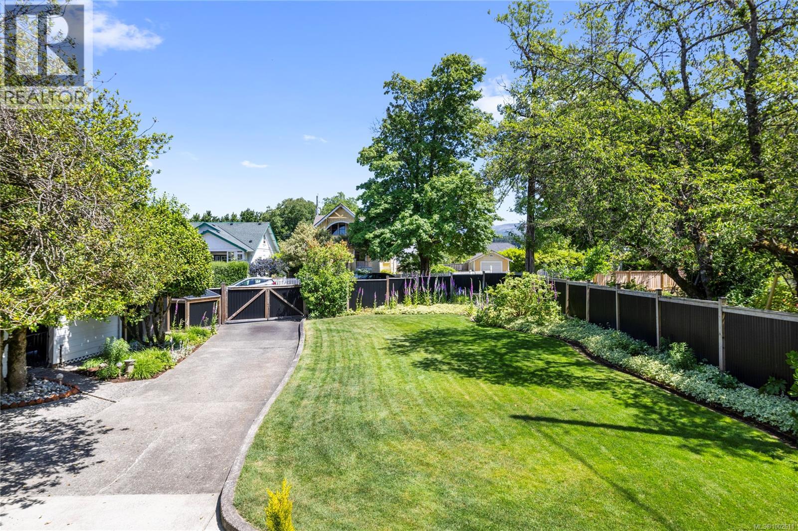 2974 7th Ave, Port Alberni, British Columbia  V9Y 2J4 - Photo 44 - 1002611