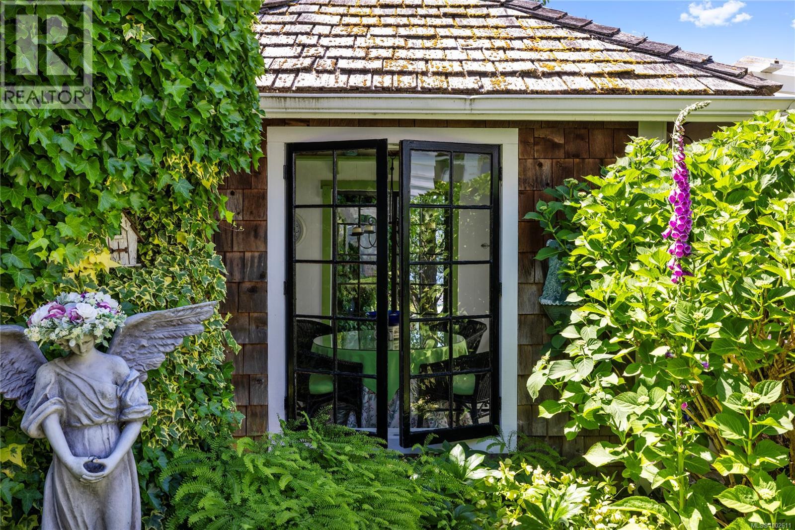 2974 7th Ave, Port Alberni, British Columbia  V9Y 2J4 - Photo 38 - 1002611