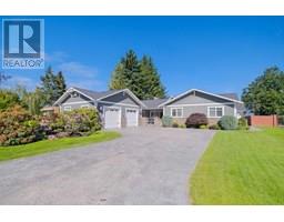 162 VANCOUVER Place, penticton, British Columbia