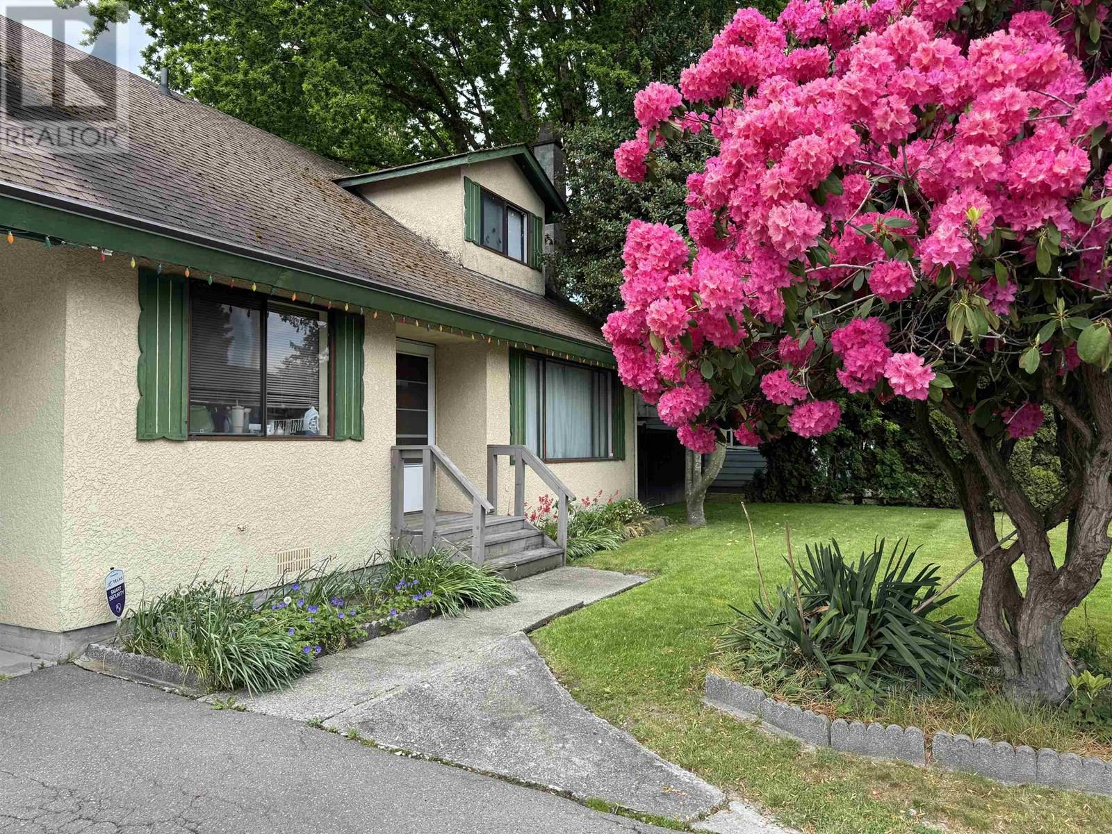 4457 46b Street, Delta, British Columbia  V4K 2M8 - Photo 4 - R2968140