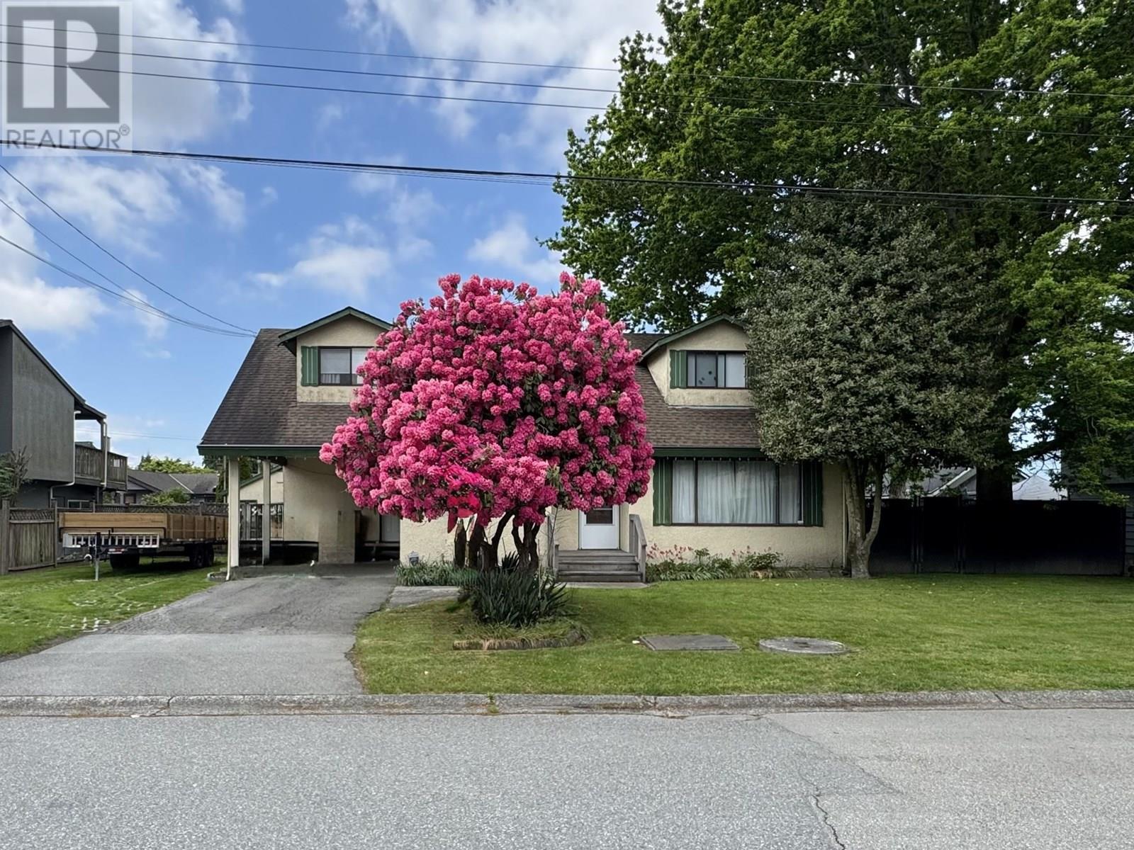 4457 46B STREET, Delta, British Columbia