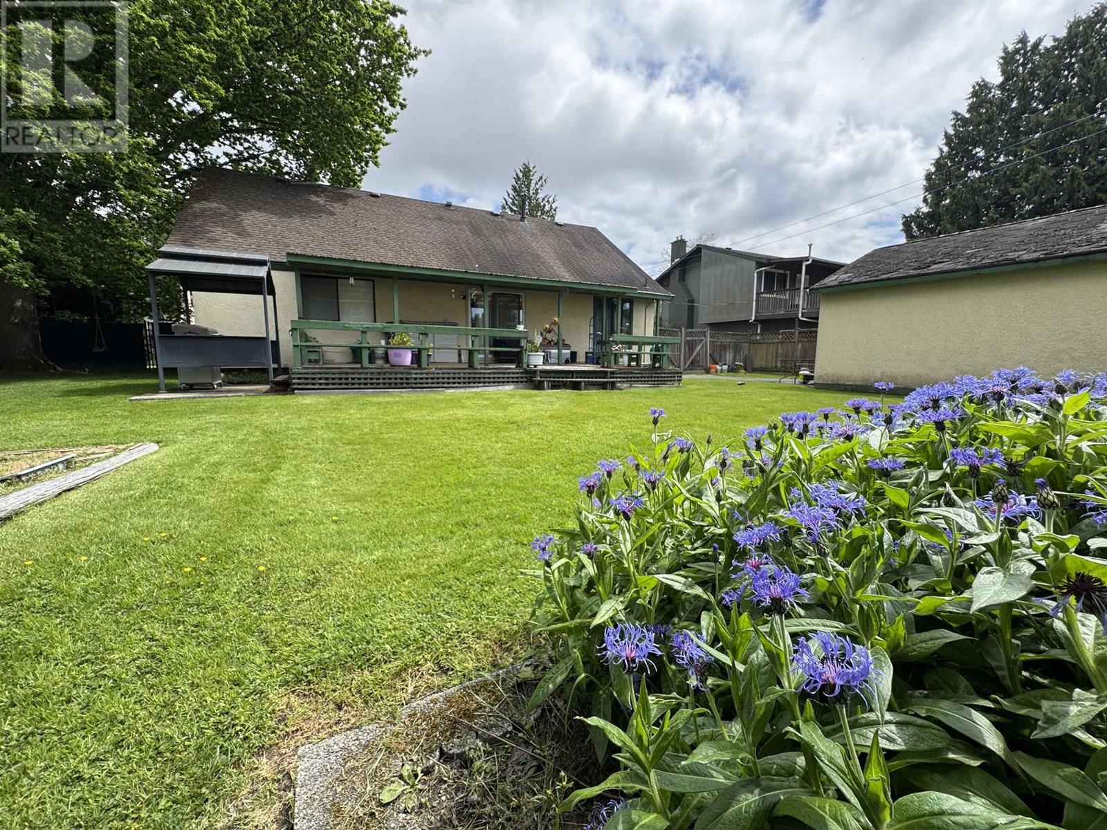 4457 46b Street, Delta, British Columbia  V4K 2M8 - Photo 8 - R2968140