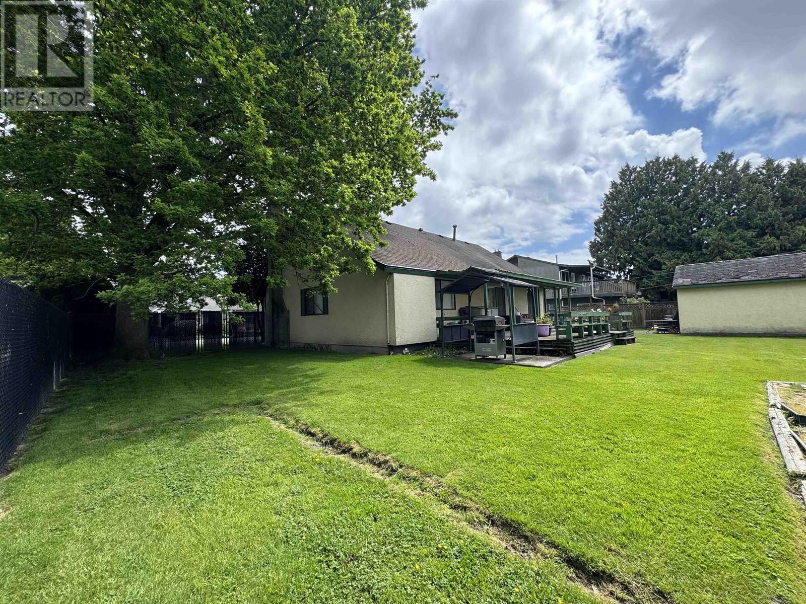 4457 46b Street, Delta, British Columbia  V4K 2M8 - Photo 10 - R2968140
