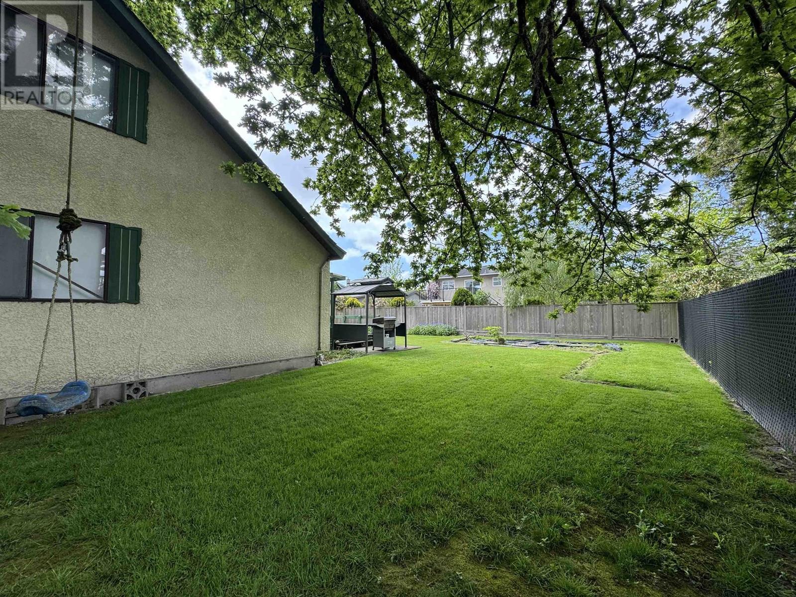 4457 46b Street, Delta, British Columbia  V4K 2M8 - Photo 11 - R2968140