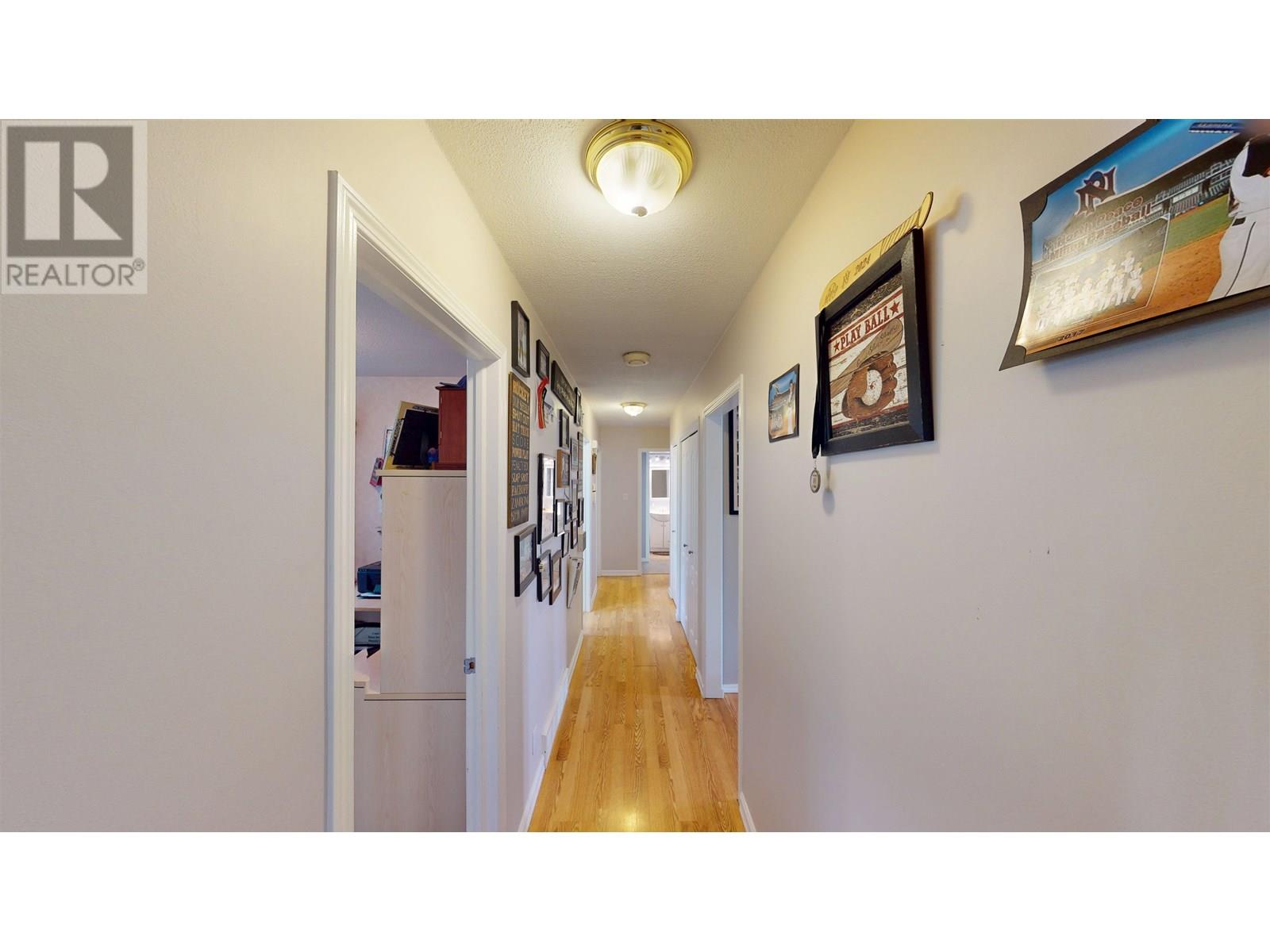 10320 111 Avenue, Fort St. John, British Columbia  V1J 2V4 - Photo 25 - R3012851