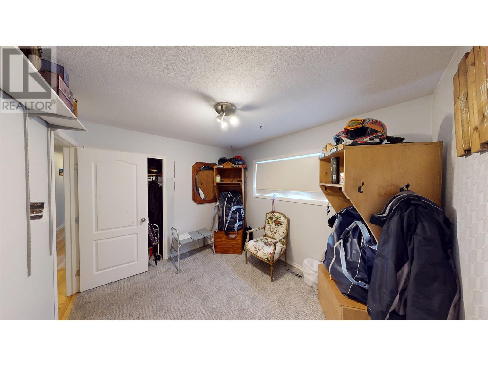10320 111 Avenue, Fort St. John, British Columbia  V1J 2V4 - Photo 23 - R3012851