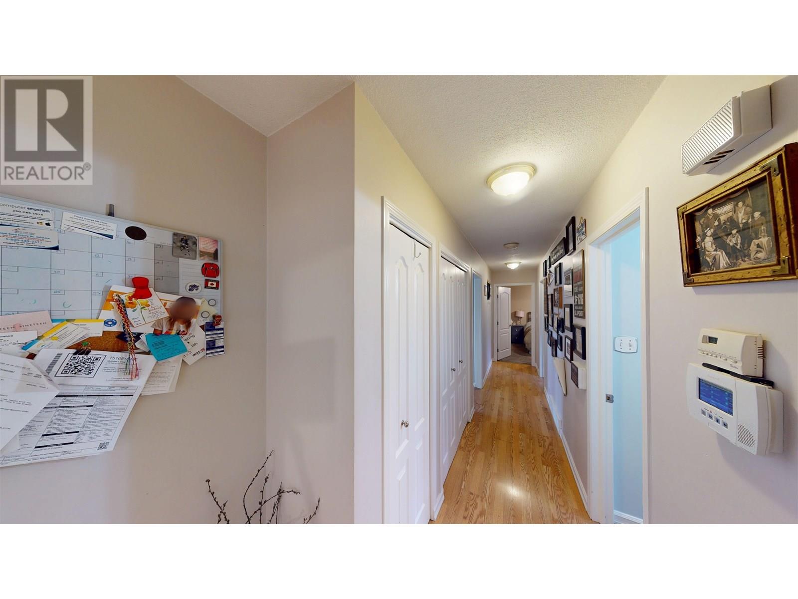 10320 111 Avenue, Fort St. John, British Columbia  V1J 2V4 - Photo 22 - R3012851