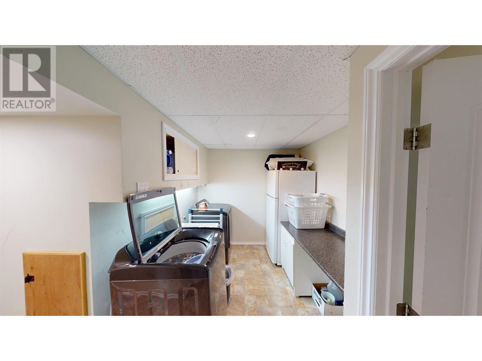 10320 111 Avenue, Fort St. John, British Columbia  V1J 2V4 - Photo 35 - R3012851