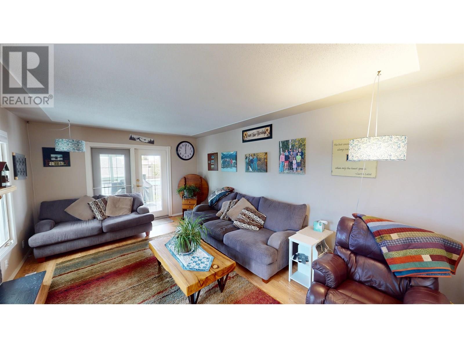 10320 111 Avenue, Fort St. John, British Columbia  V1J 2V4 - Photo 14 - R3012851