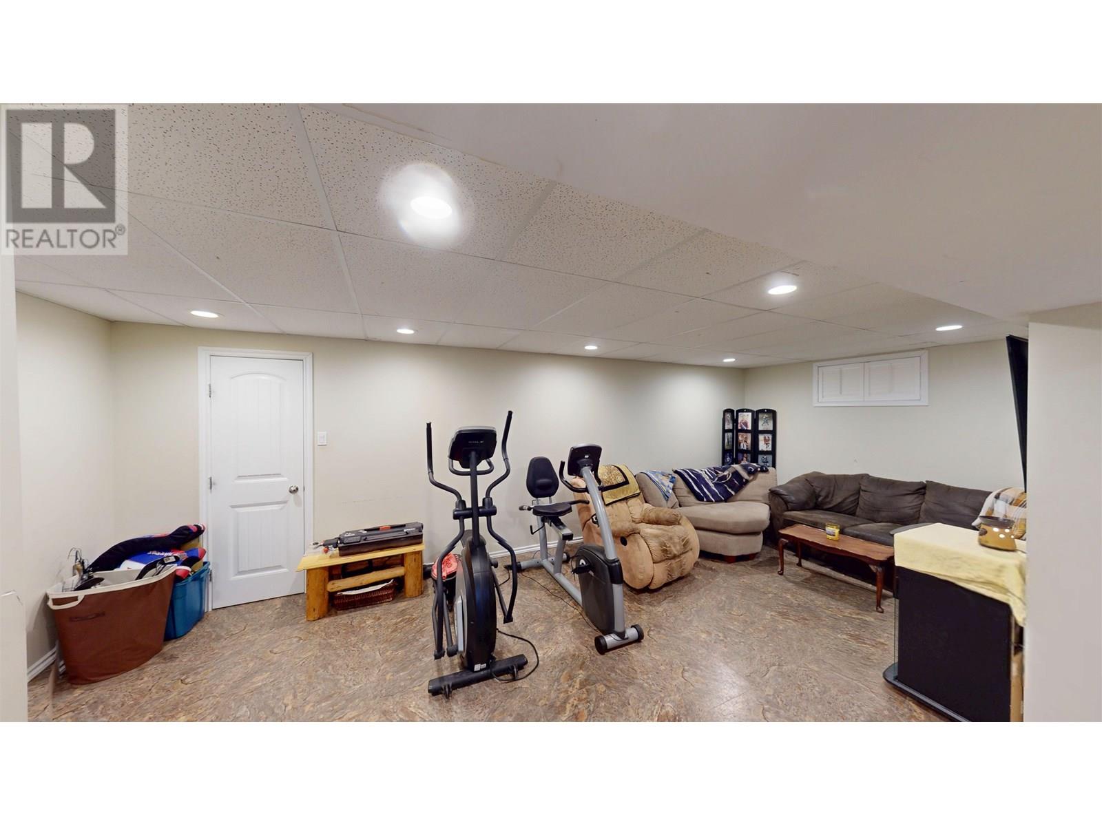 10320 111 Avenue, Fort St. John, British Columbia  V1J 2V4 - Photo 30 - R3012851