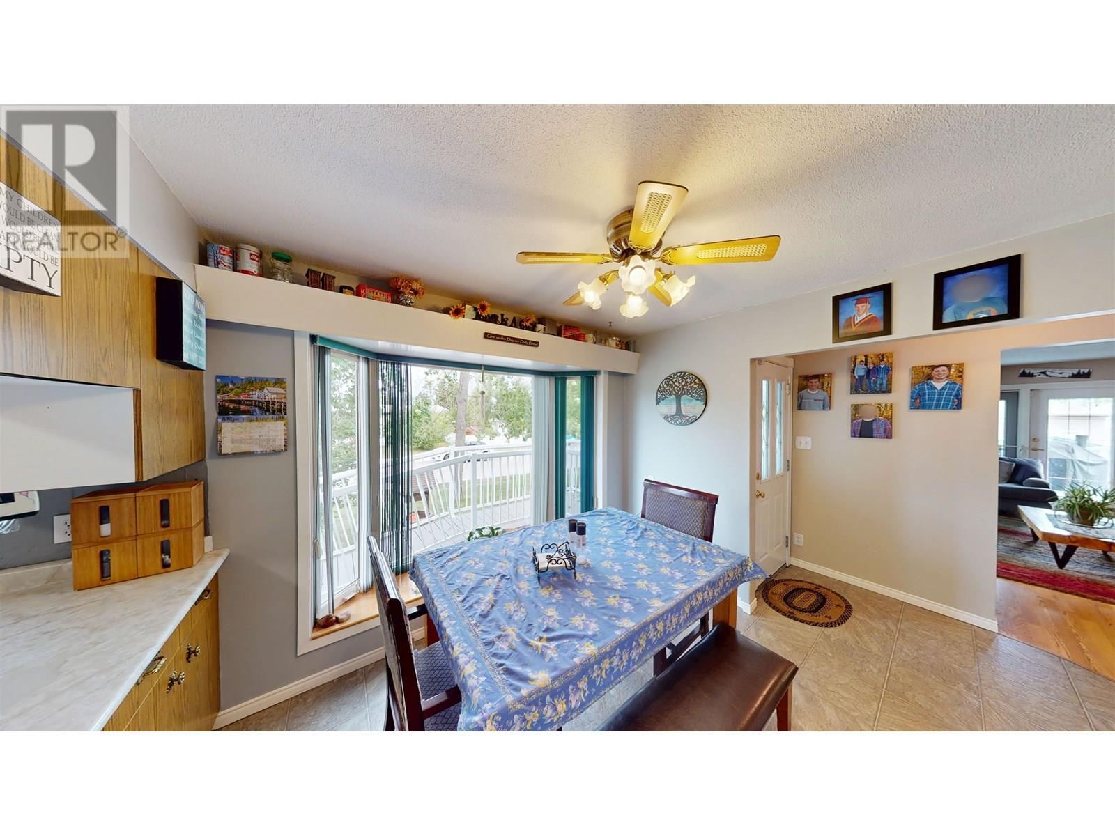10320 111 Avenue, Fort St. John, British Columbia  V1J 2V4 - Photo 17 - R3012851
