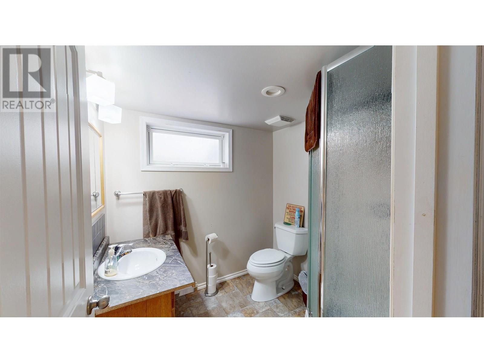 10320 111 Avenue, Fort St. John, British Columbia  V1J 2V4 - Photo 33 - R3012851