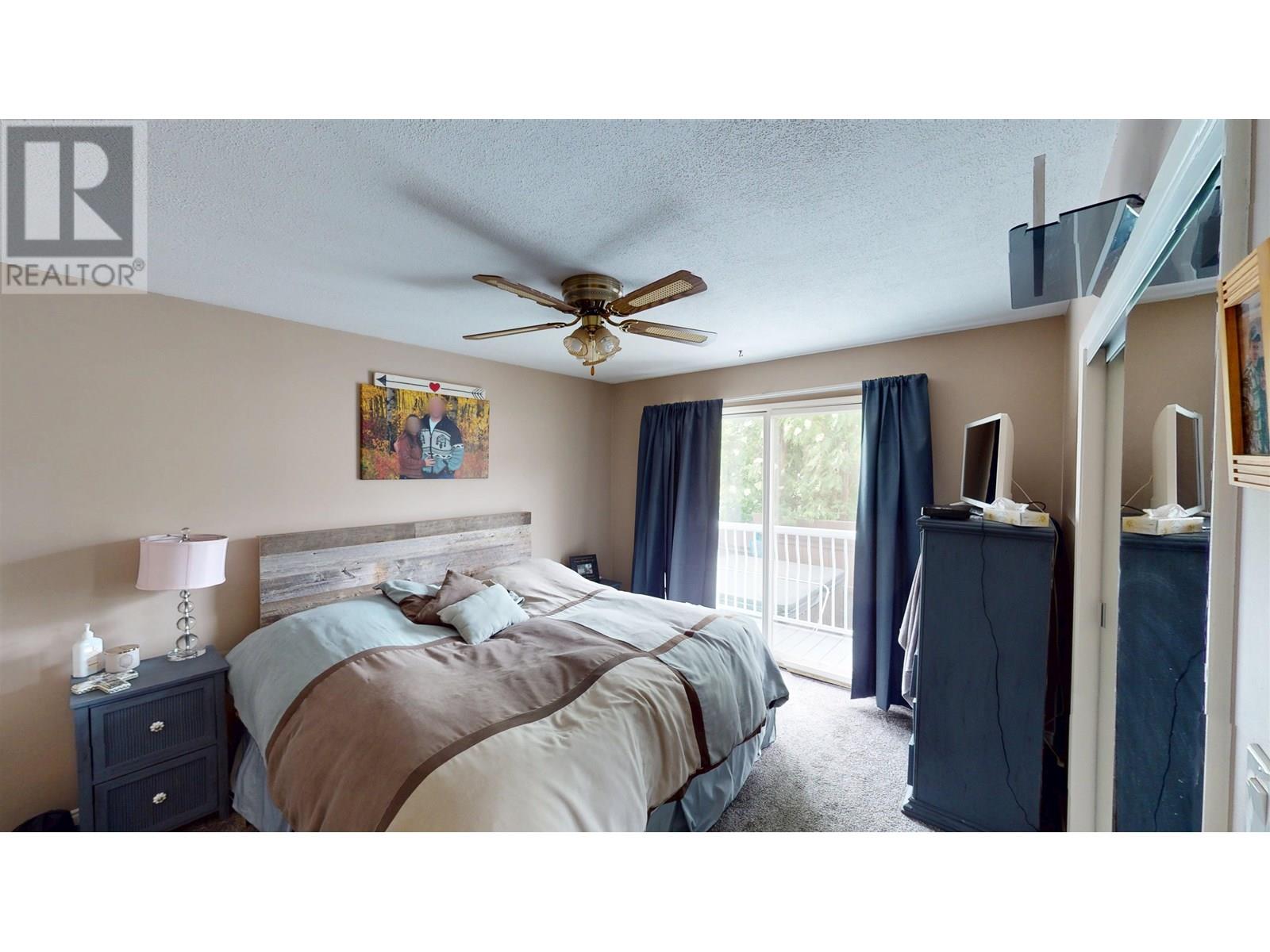 10320 111 Avenue, Fort St. John, British Columbia  V1J 2V4 - Photo 26 - R3012851