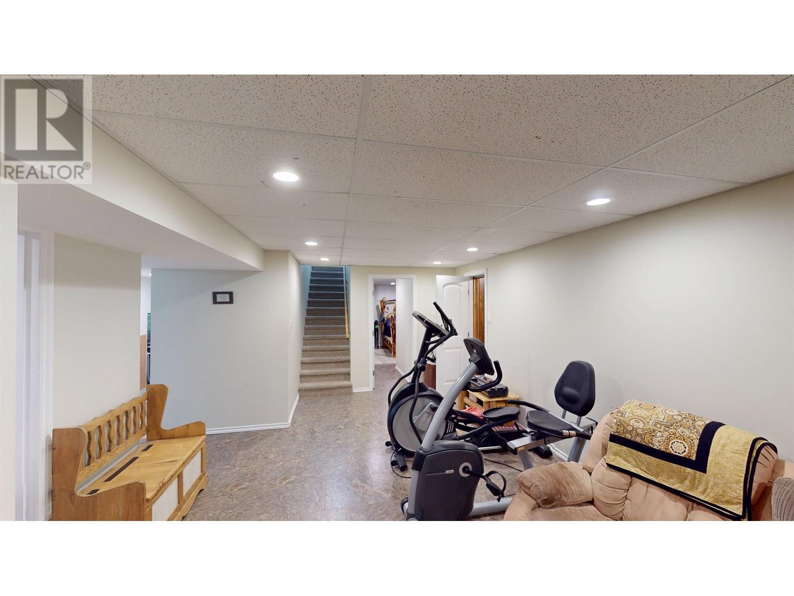 10320 111 Avenue, Fort St. John, British Columbia  V1J 2V4 - Photo 29 - R3012851