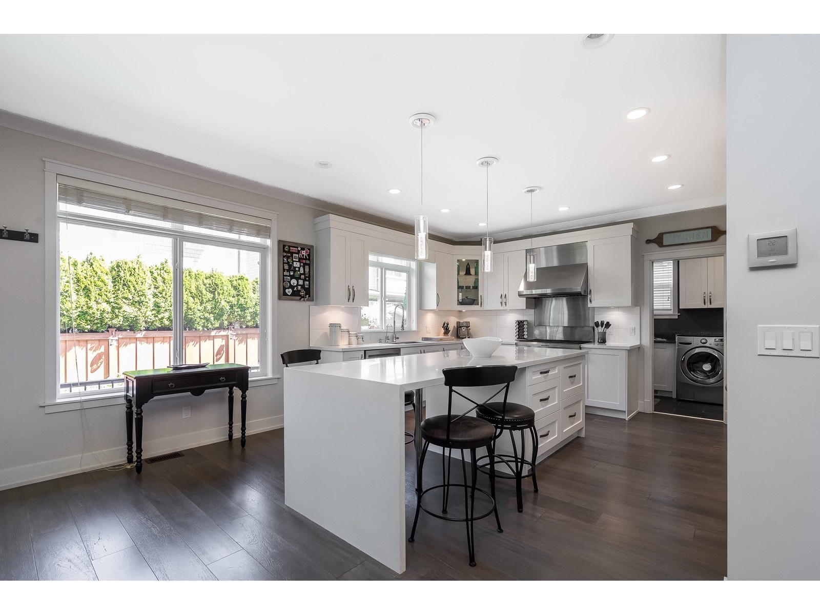 17305 0b Avenue, Surrey, British Columbia  V3Z 8L2 - Photo 9 - R3012933