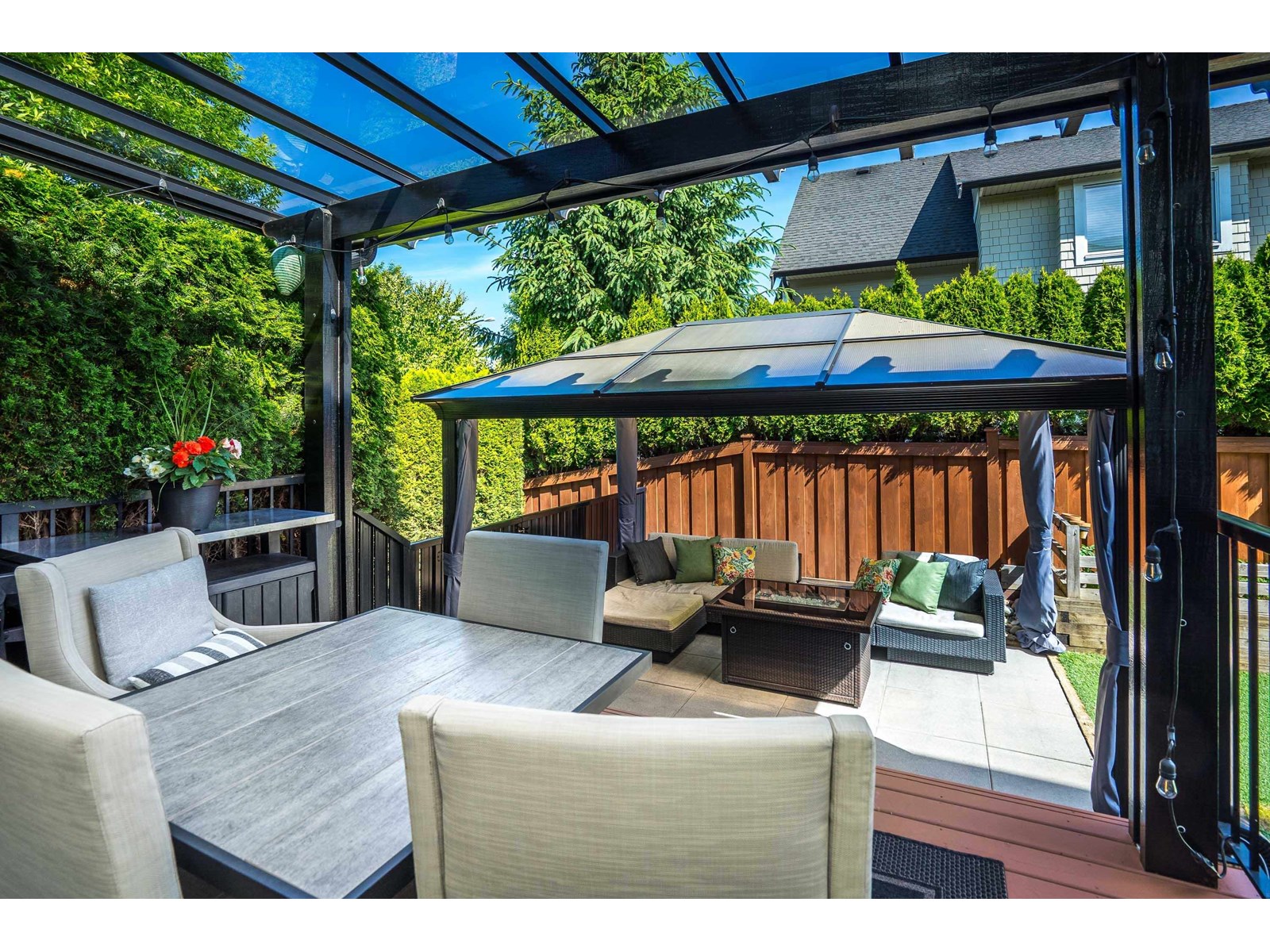17305 0b Avenue, Surrey, British Columbia  V3Z 8L2 - Photo 30 - R3012933