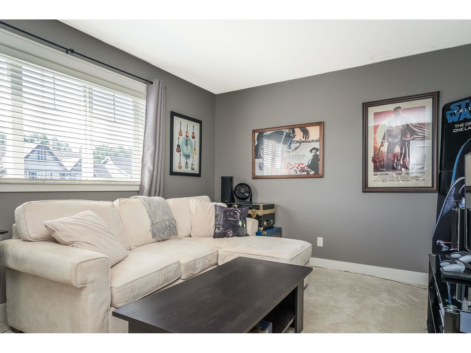 17305 0b Avenue, Surrey, British Columbia  V3Z 8L2 - Photo 22 - R3012933