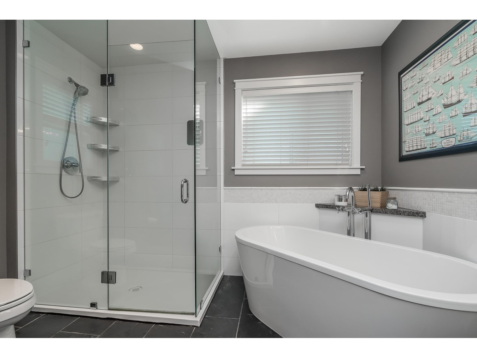 17305 0b Avenue, Surrey, British Columbia  V3Z 8L2 - Photo 20 - R3012933