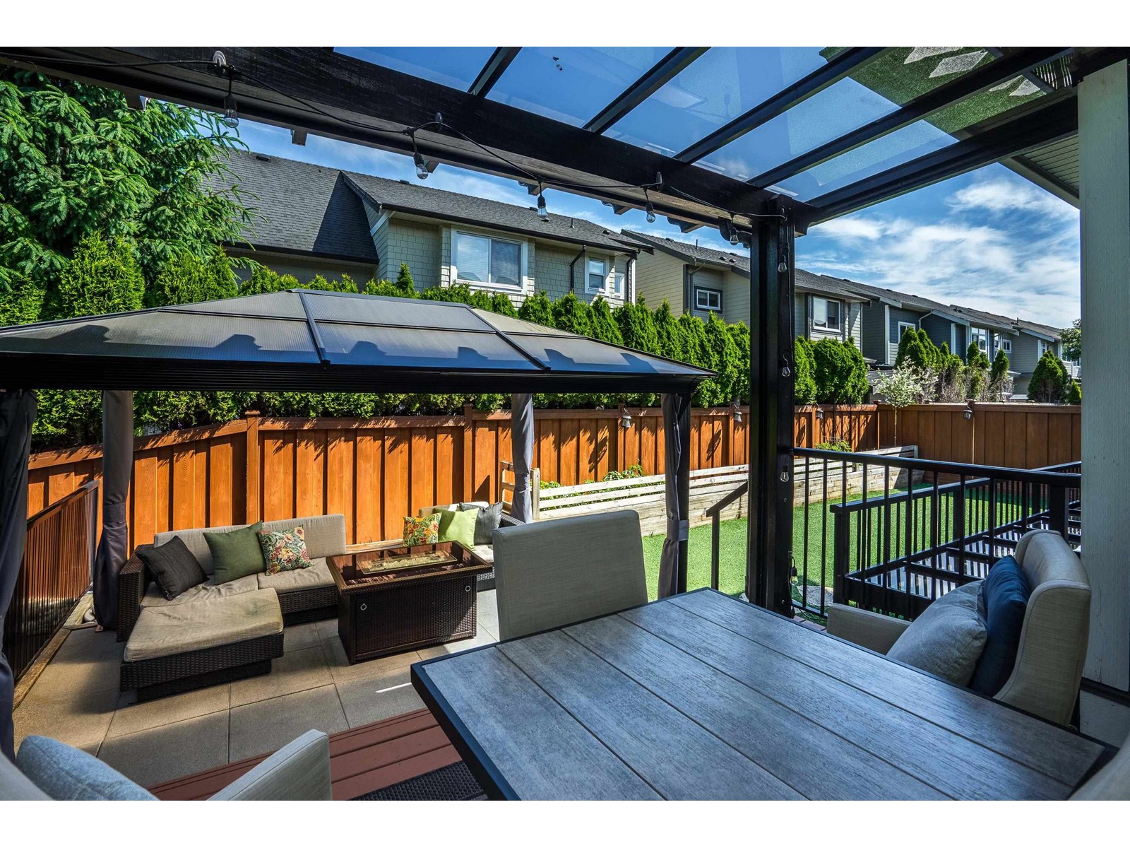 17305 0b Avenue, Surrey, British Columbia  V3Z 8L2 - Photo 35 - R3012933