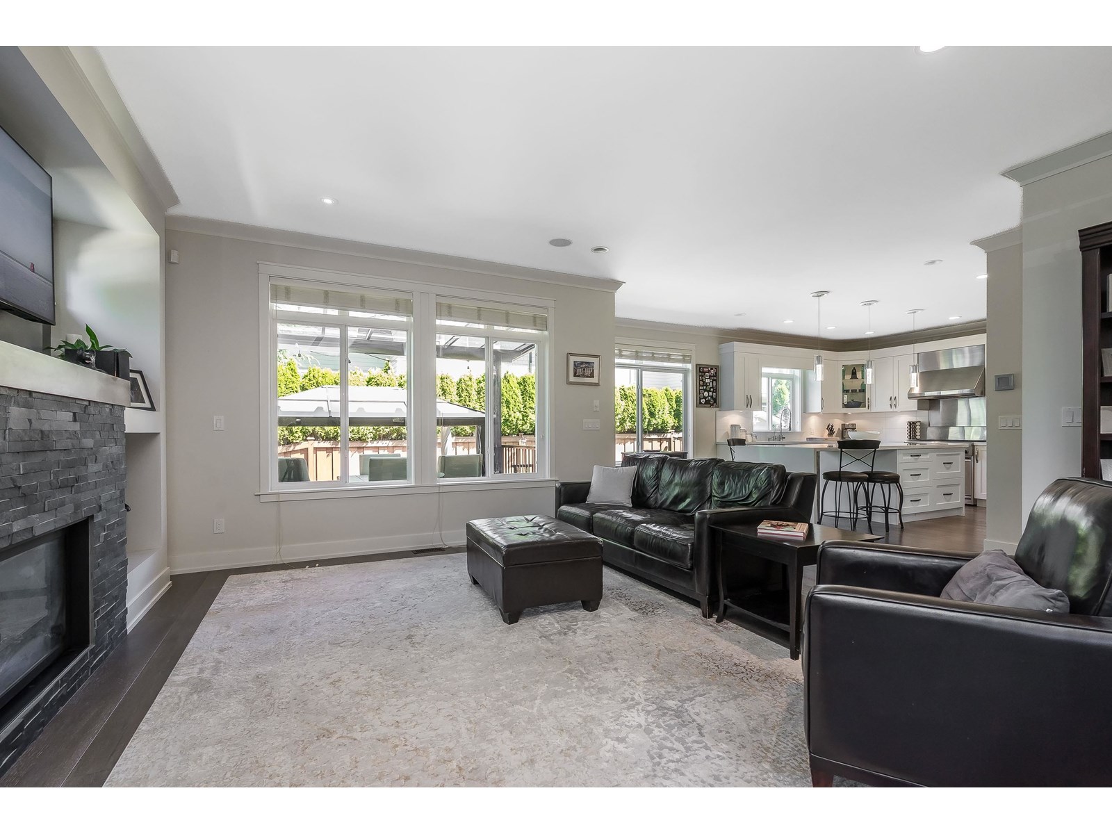 17305 0b Avenue, Surrey, British Columbia  V3Z 8L2 - Photo 8 - R3012933