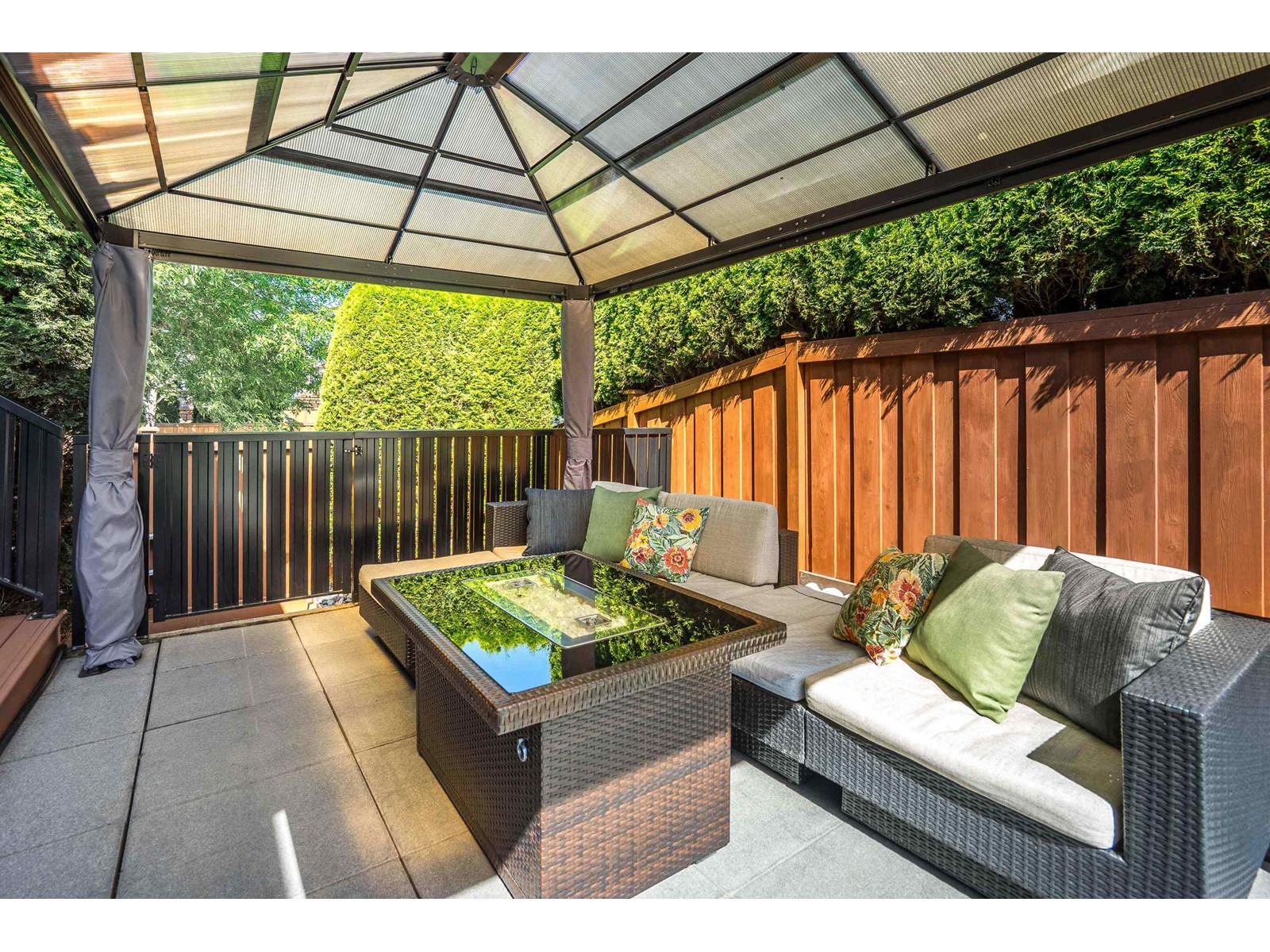 17305 0b Avenue, Surrey, British Columbia  V3Z 8L2 - Photo 31 - R3012933