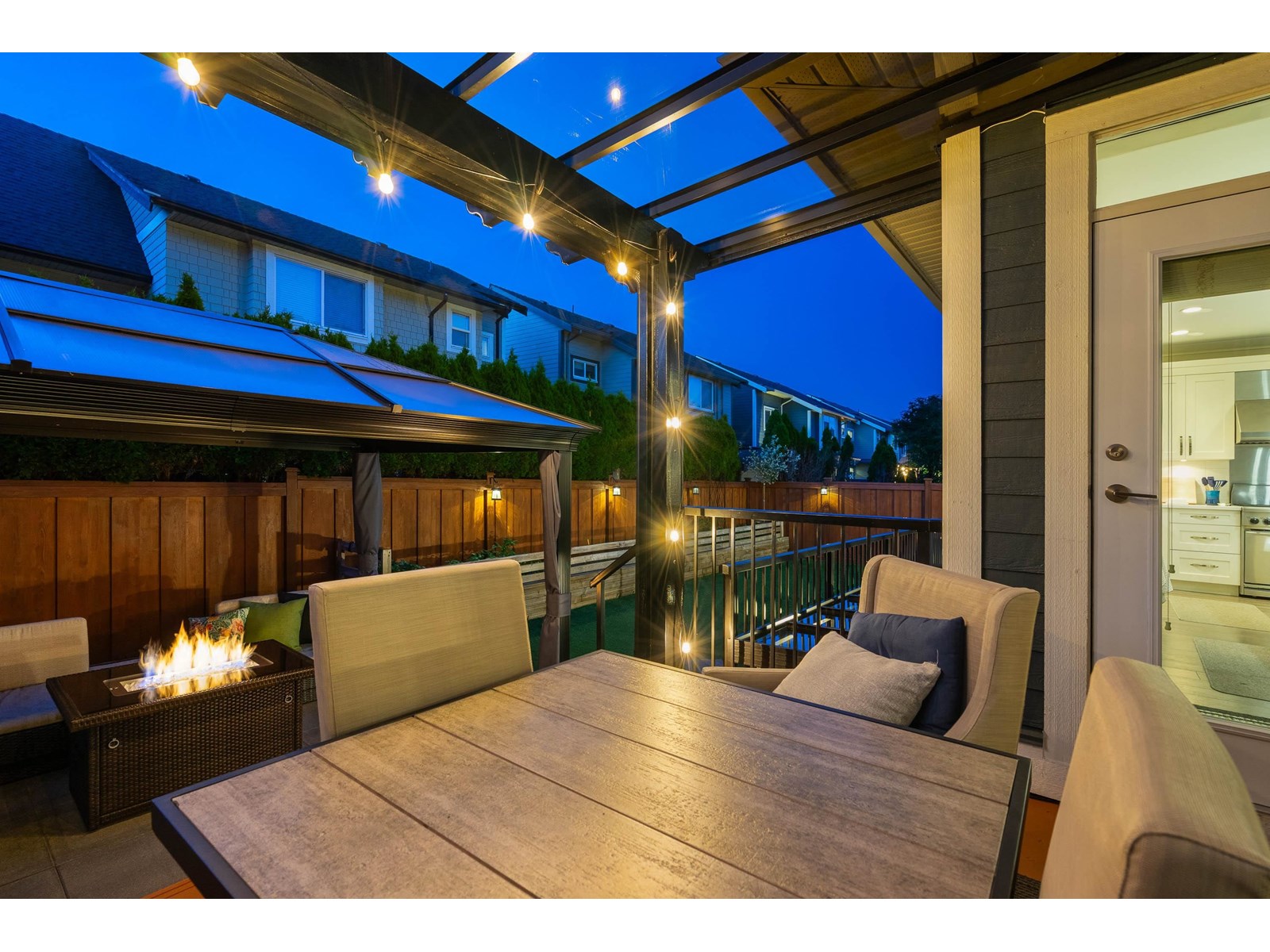 17305 0b Avenue, Surrey, British Columbia  V3Z 8L2 - Photo 34 - R3012933