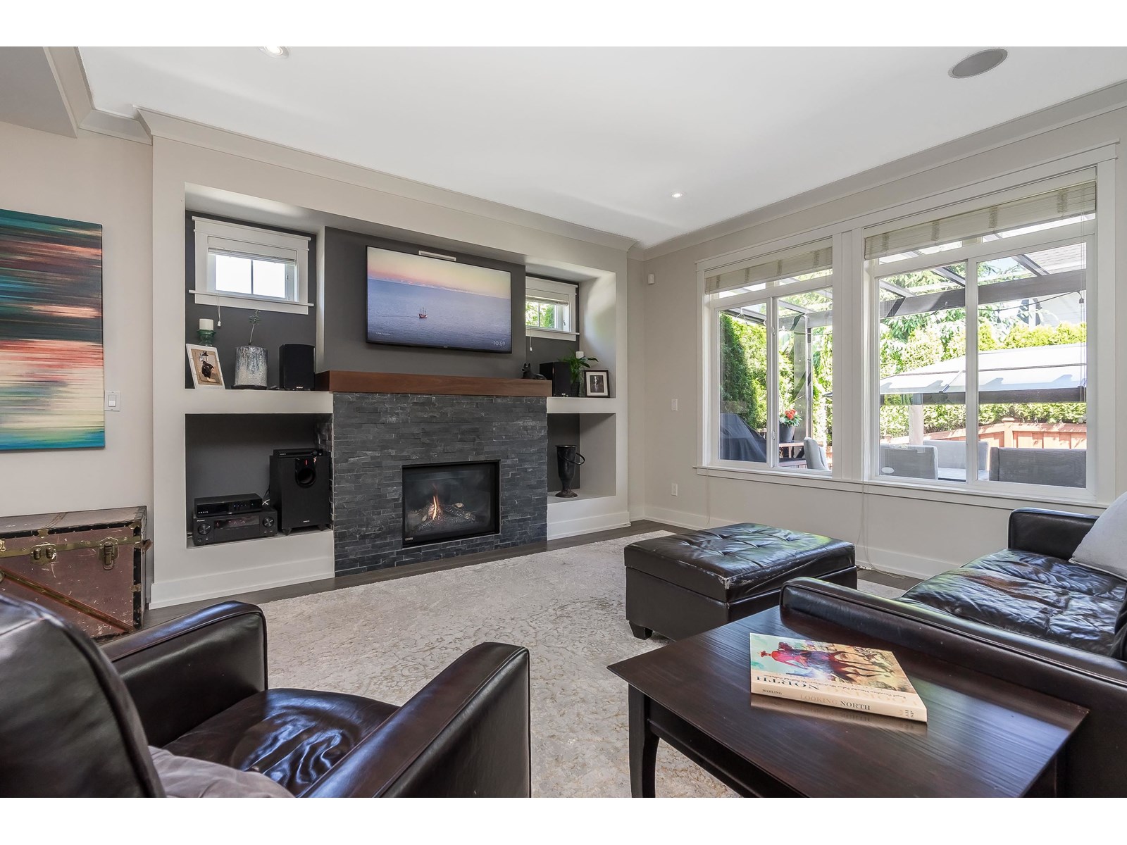 17305 0b Avenue, Surrey, British Columbia  V3Z 8L2 - Photo 7 - R3012933
