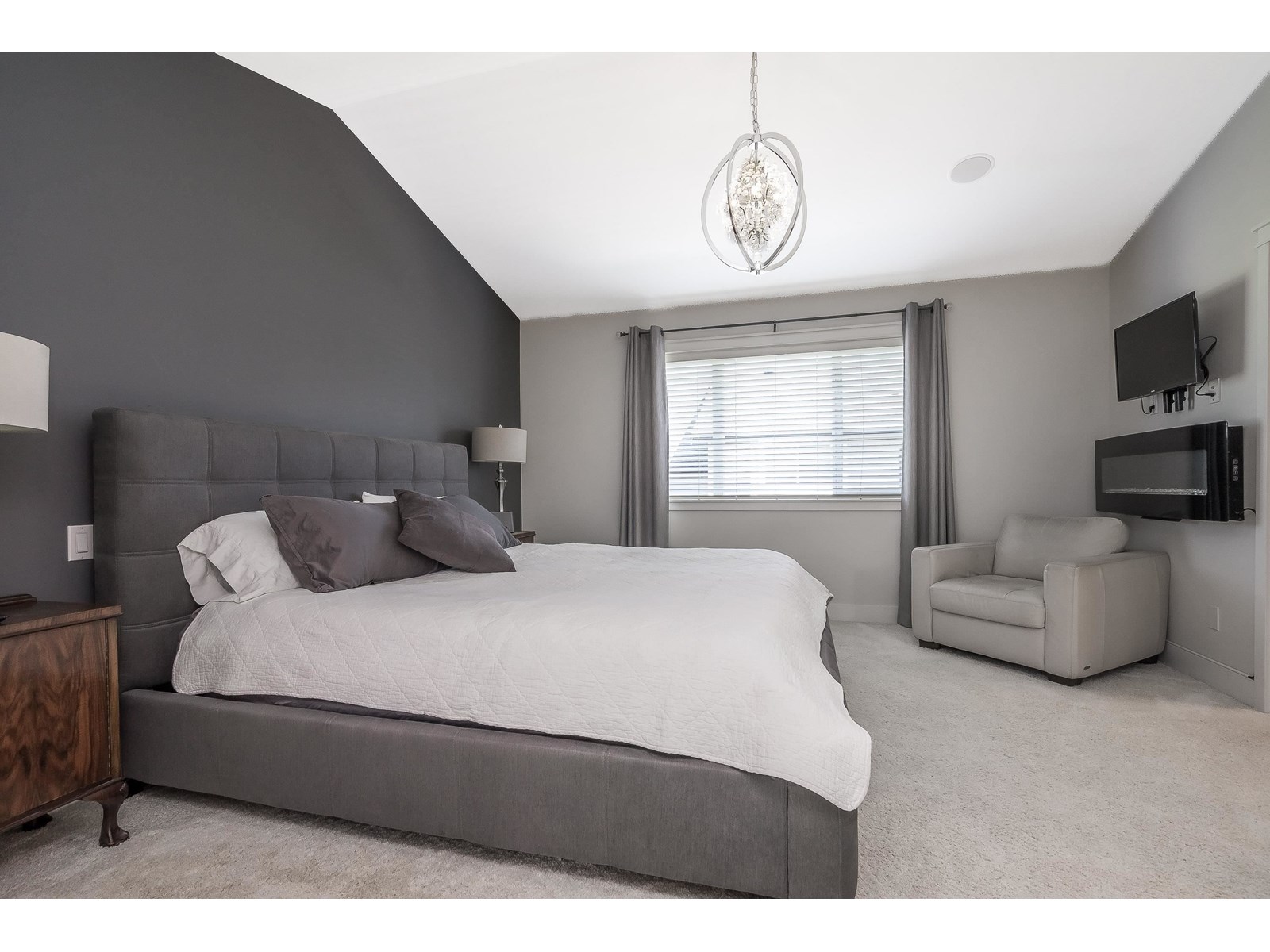 17305 0b Avenue, Surrey, British Columbia  V3Z 8L2 - Photo 13 - R3012933