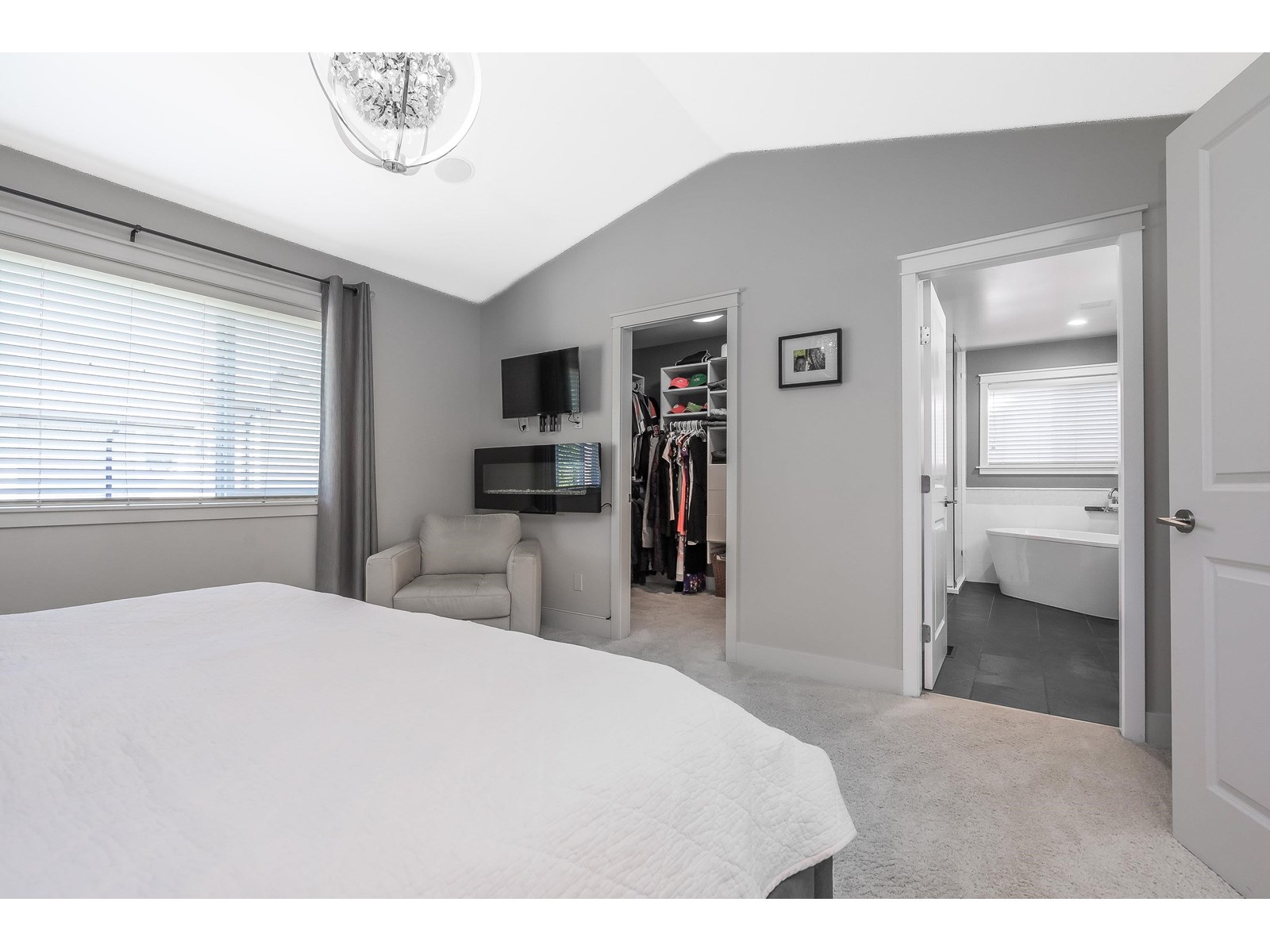 17305 0b Avenue, Surrey, British Columbia  V3Z 8L2 - Photo 14 - R3012933