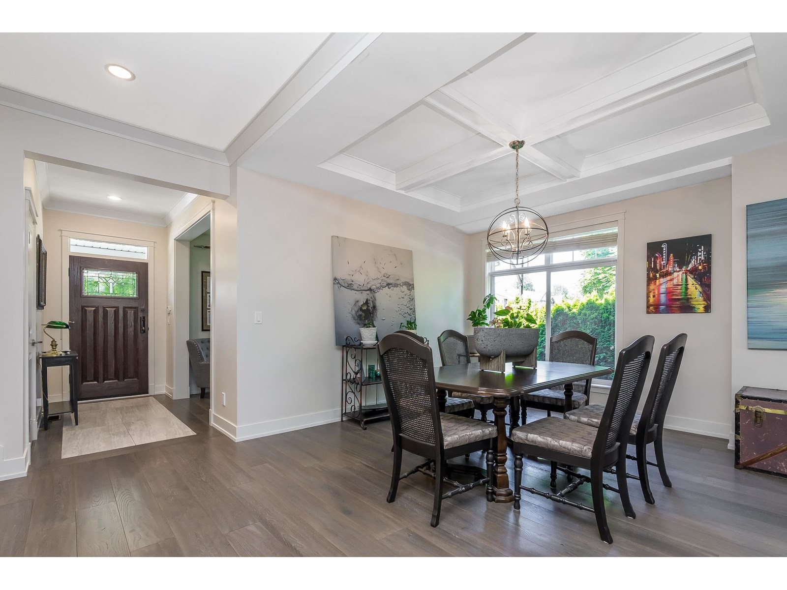 17305 0b Avenue, Surrey, British Columbia  V3Z 8L2 - Photo 6 - R3012933