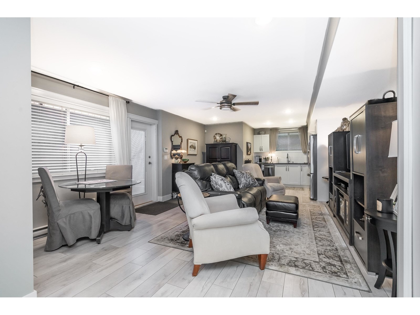 17305 0b Avenue, Surrey, British Columbia  V3Z 8L2 - Photo 26 - R3012933