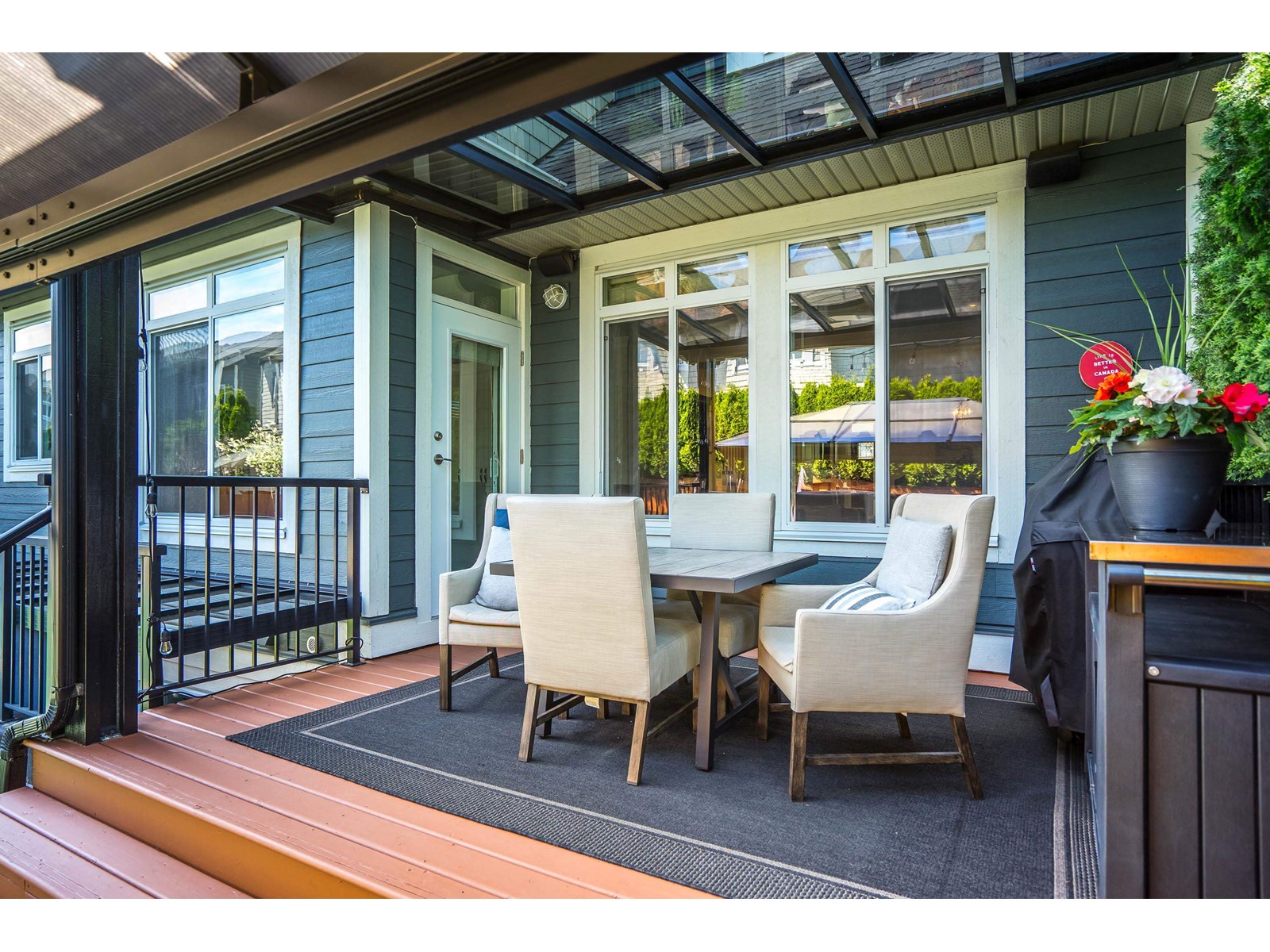 17305 0b Avenue, Surrey, British Columbia  V3Z 8L2 - Photo 36 - R3012933