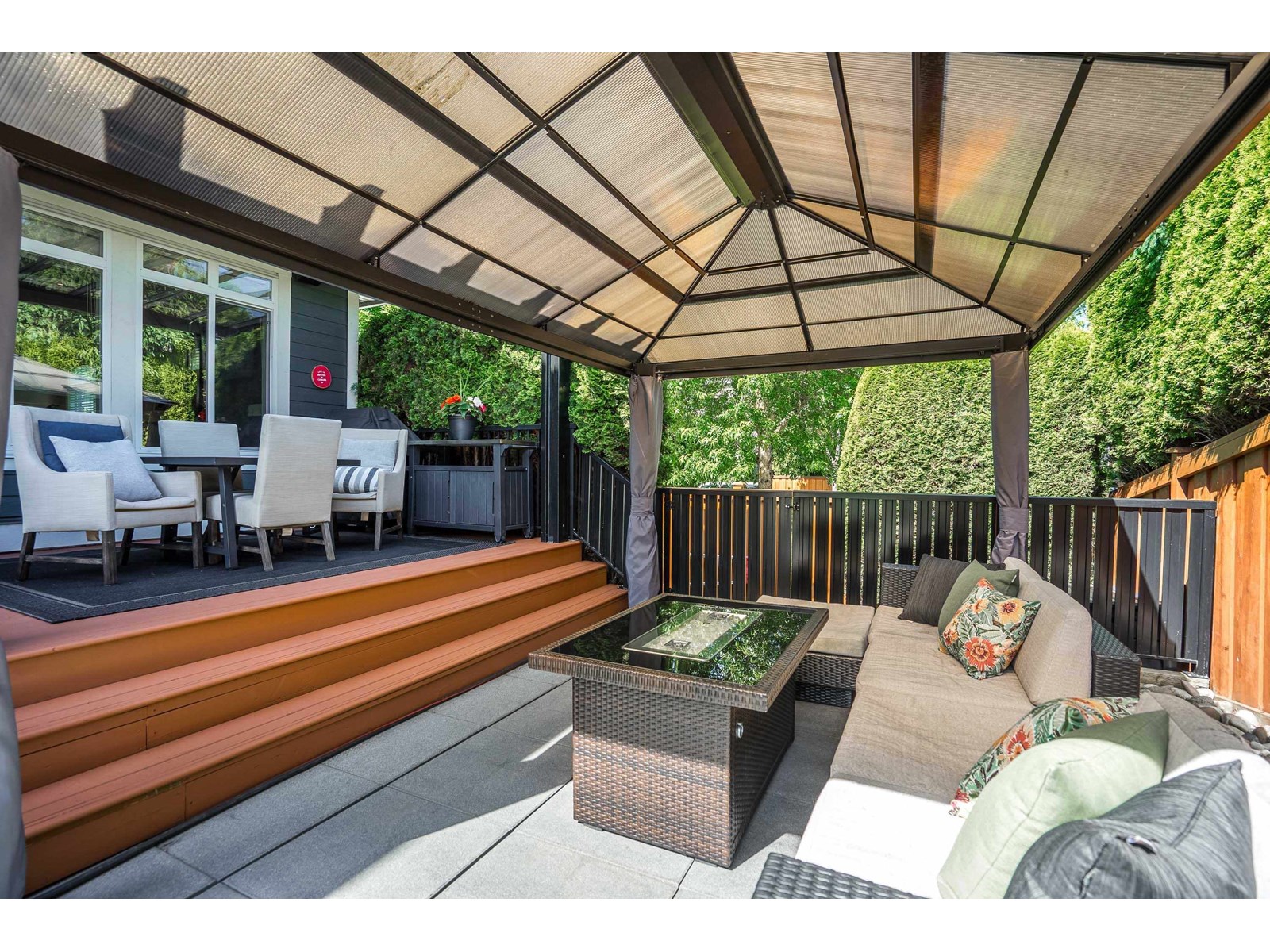 17305 0b Avenue, Surrey, British Columbia  V3Z 8L2 - Photo 29 - R3012933