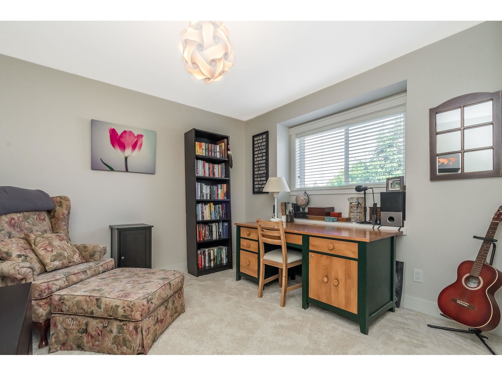 17305 0b Avenue, Surrey, British Columbia  V3Z 8L2 - Photo 17 - R3012933
