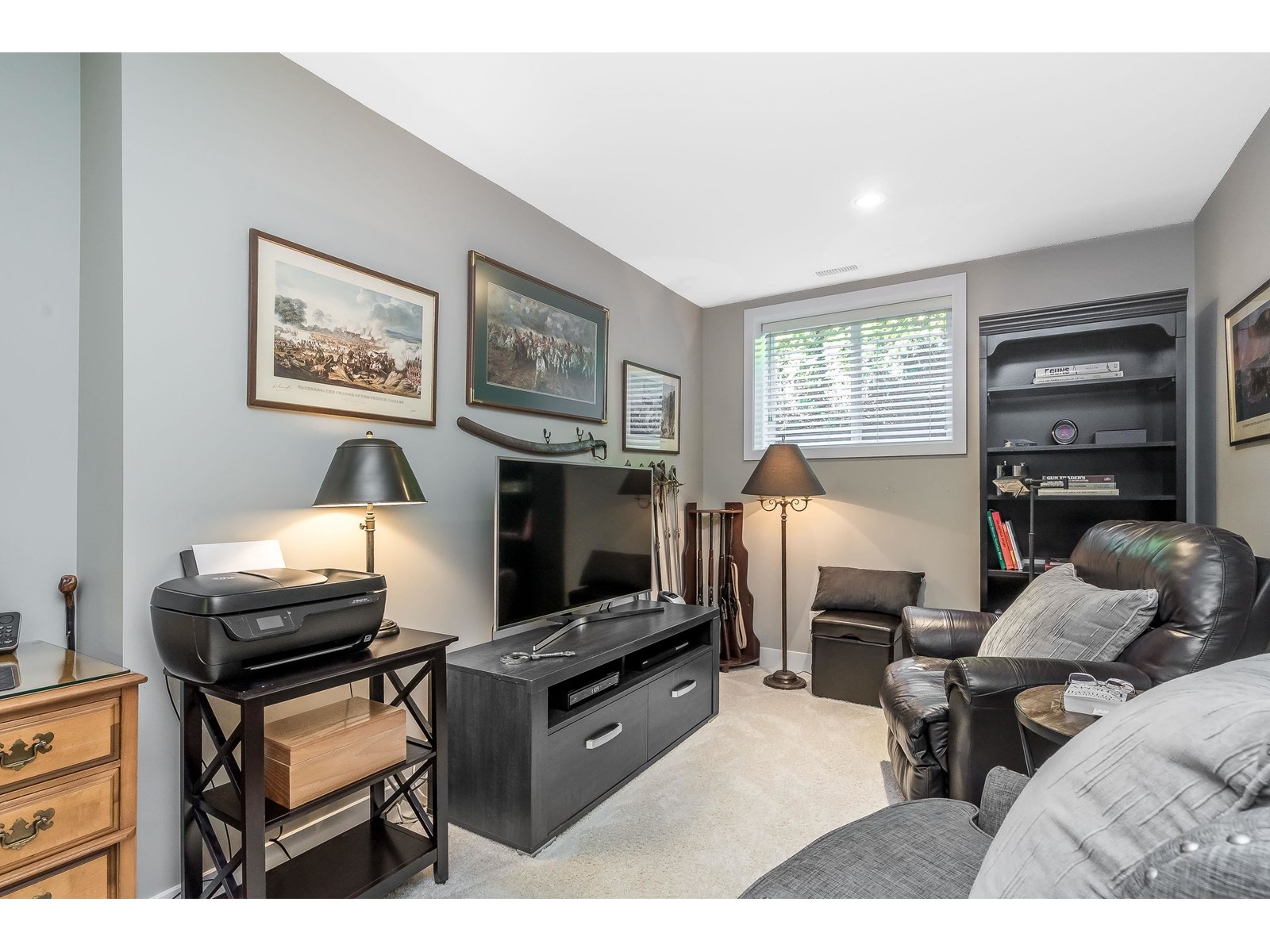 17305 0b Avenue, Surrey, British Columbia  V3Z 8L2 - Photo 24 - R3012933