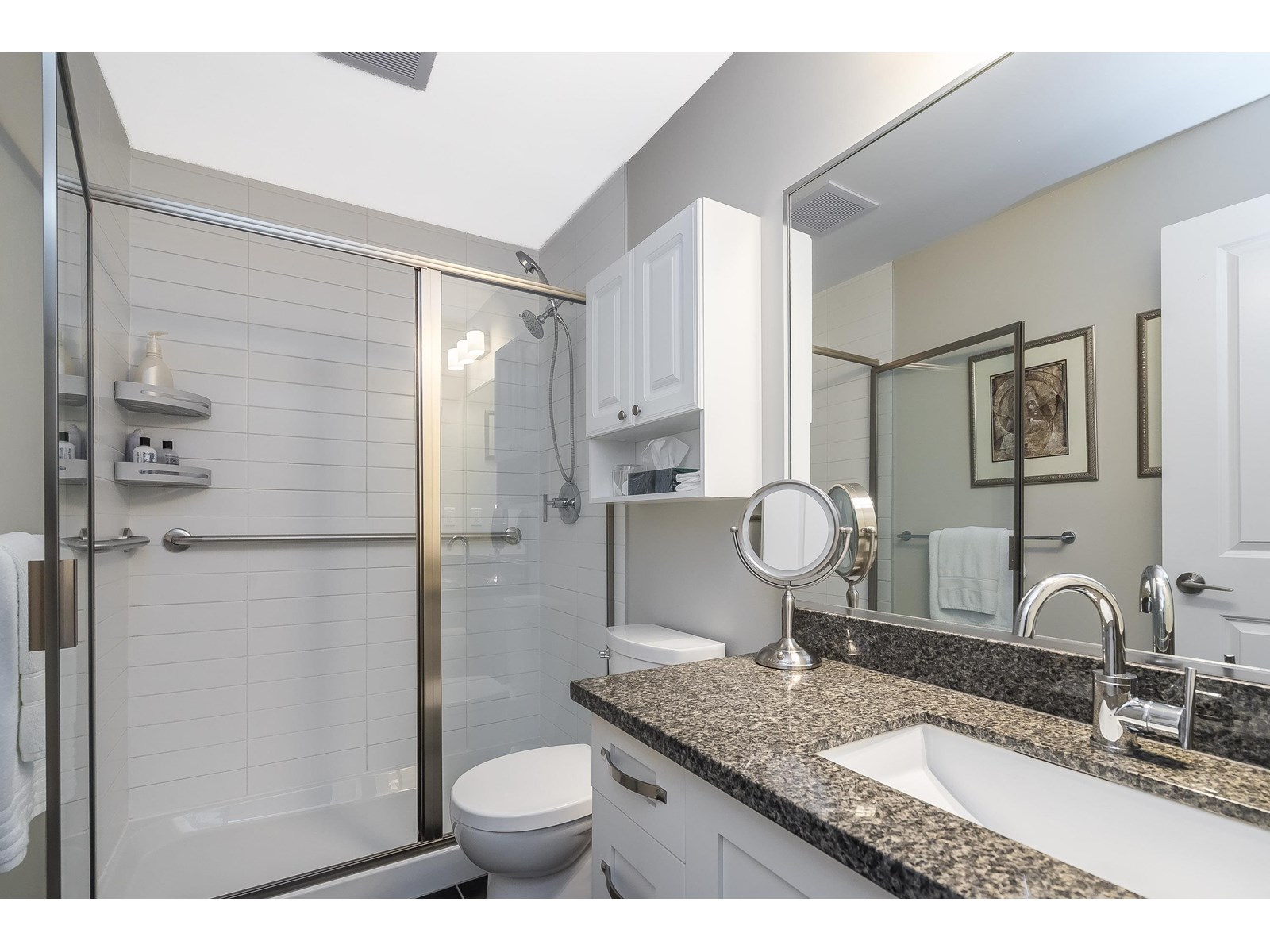 17305 0b Avenue, Surrey, British Columbia  V3Z 8L2 - Photo 27 - R3012933