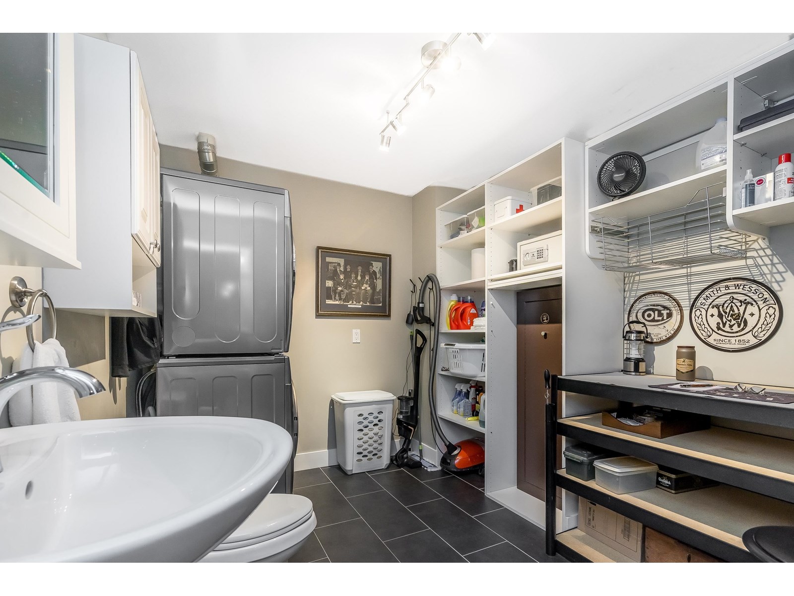 17305 0b Avenue, Surrey, British Columbia  V3Z 8L2 - Photo 28 - R3012933