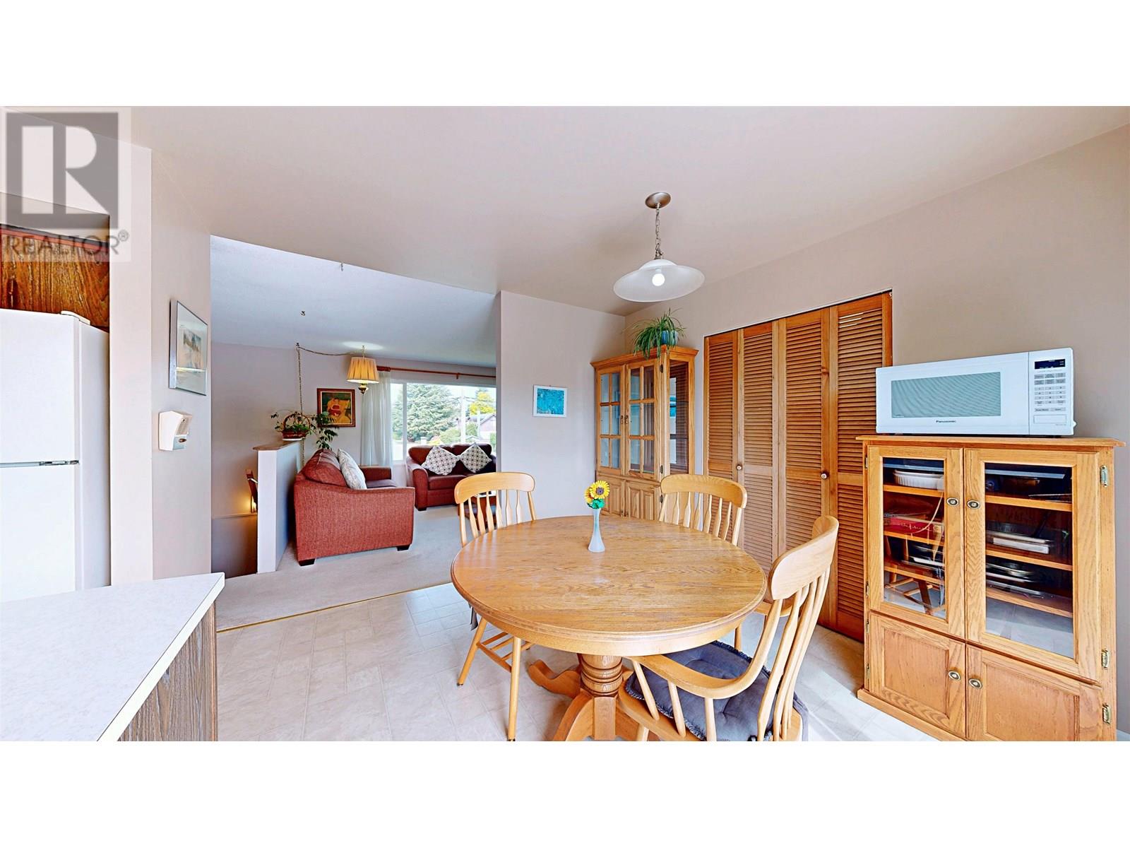 4566 61 Street, Delta, British Columbia  V4K 3L2 - Photo 15 - R3012702