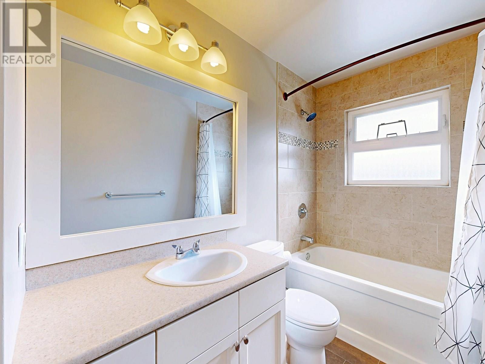 4566 61 Street, Delta, British Columbia  V4K 3L2 - Photo 27 - R3012702