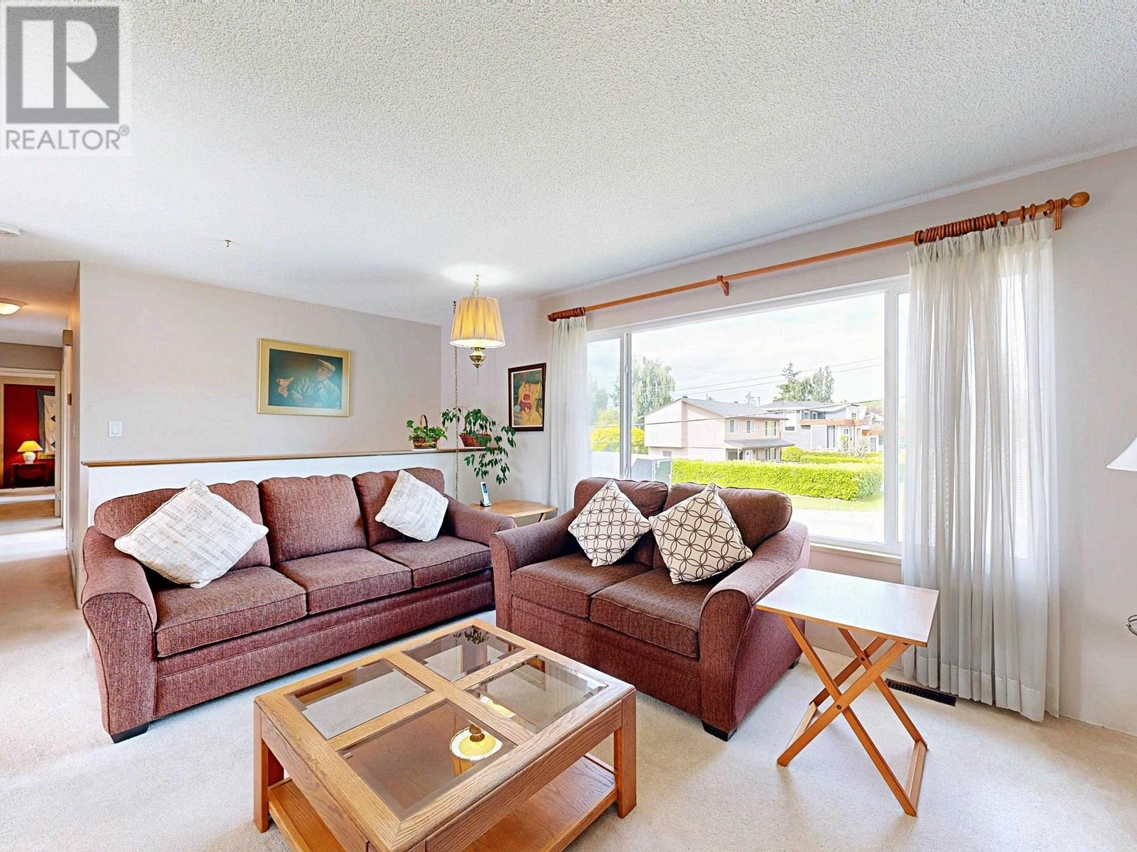 4566 61 Street, Delta, British Columbia  V4K 3L2 - Photo 8 - R3012702