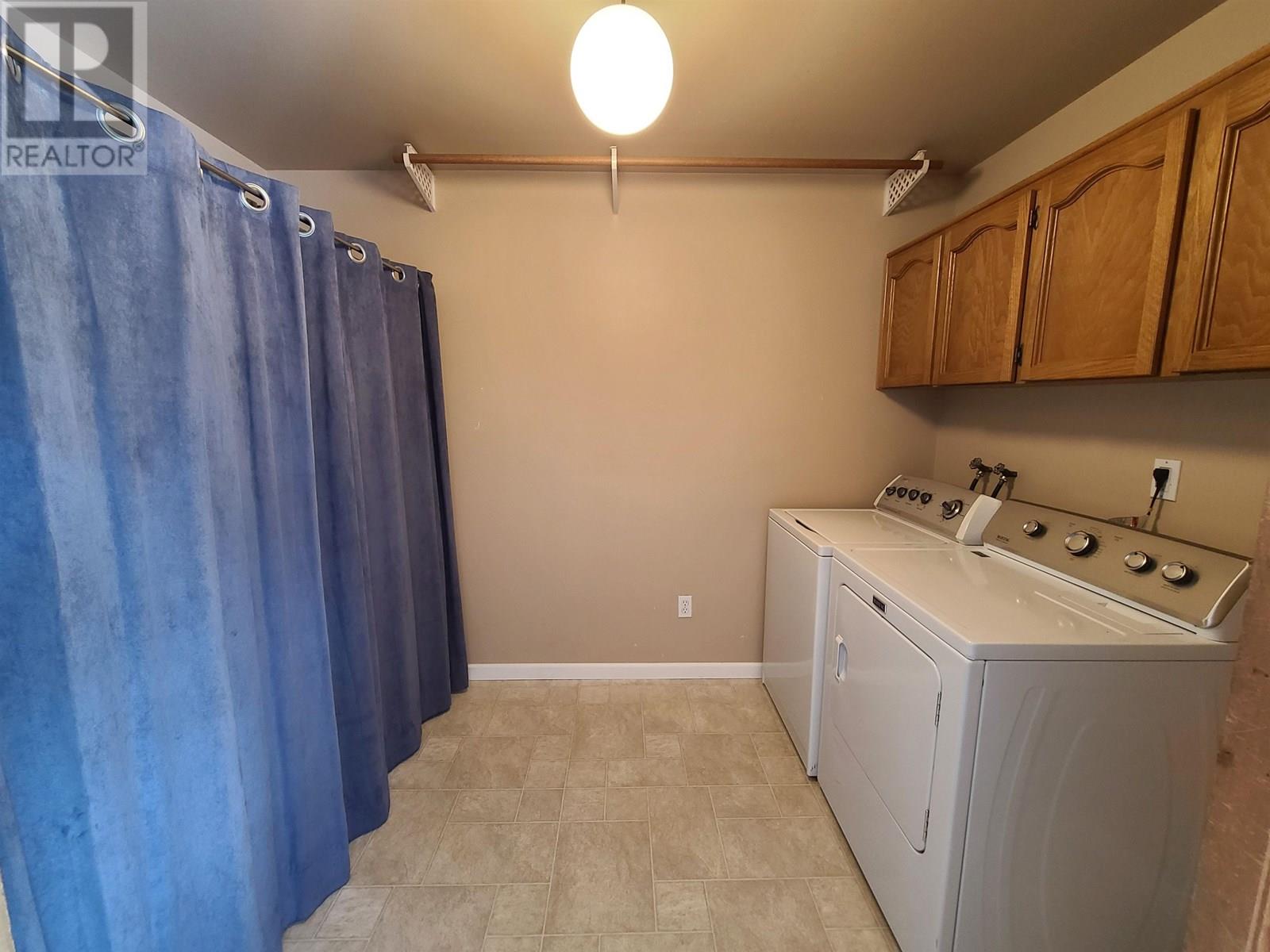 4566 61 Street, Delta, British Columbia  V4K 3L2 - Photo 28 - R3012702