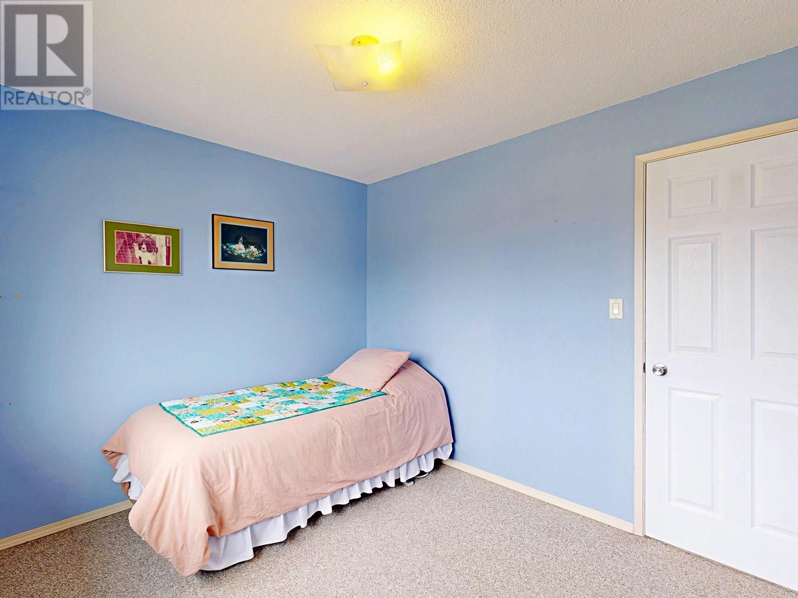 4566 61 Street, Delta, British Columbia  V4K 3L2 - Photo 26 - R3012702