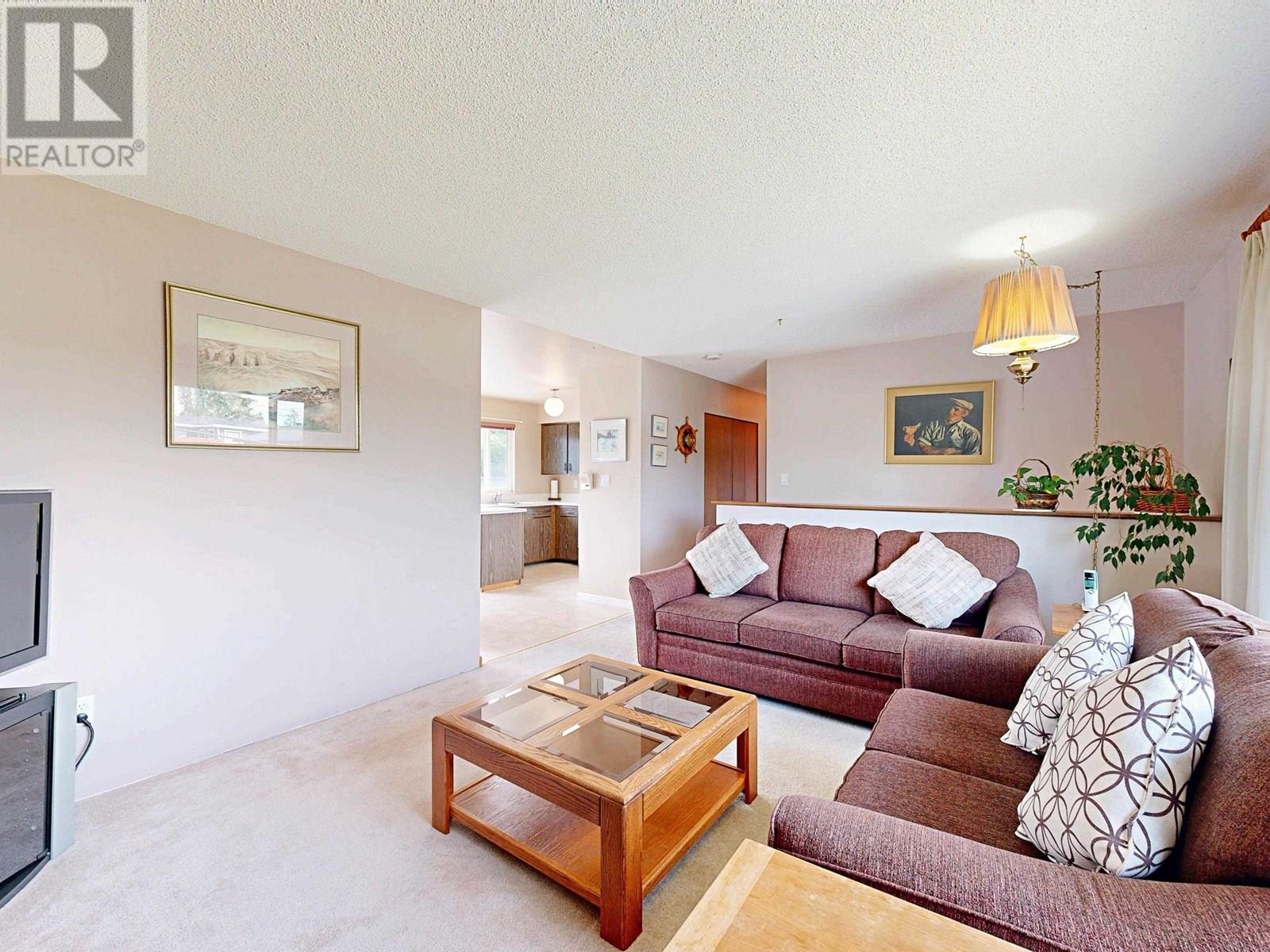 4566 61 Street, Delta, British Columbia  V4K 3L2 - Photo 7 - R3012702