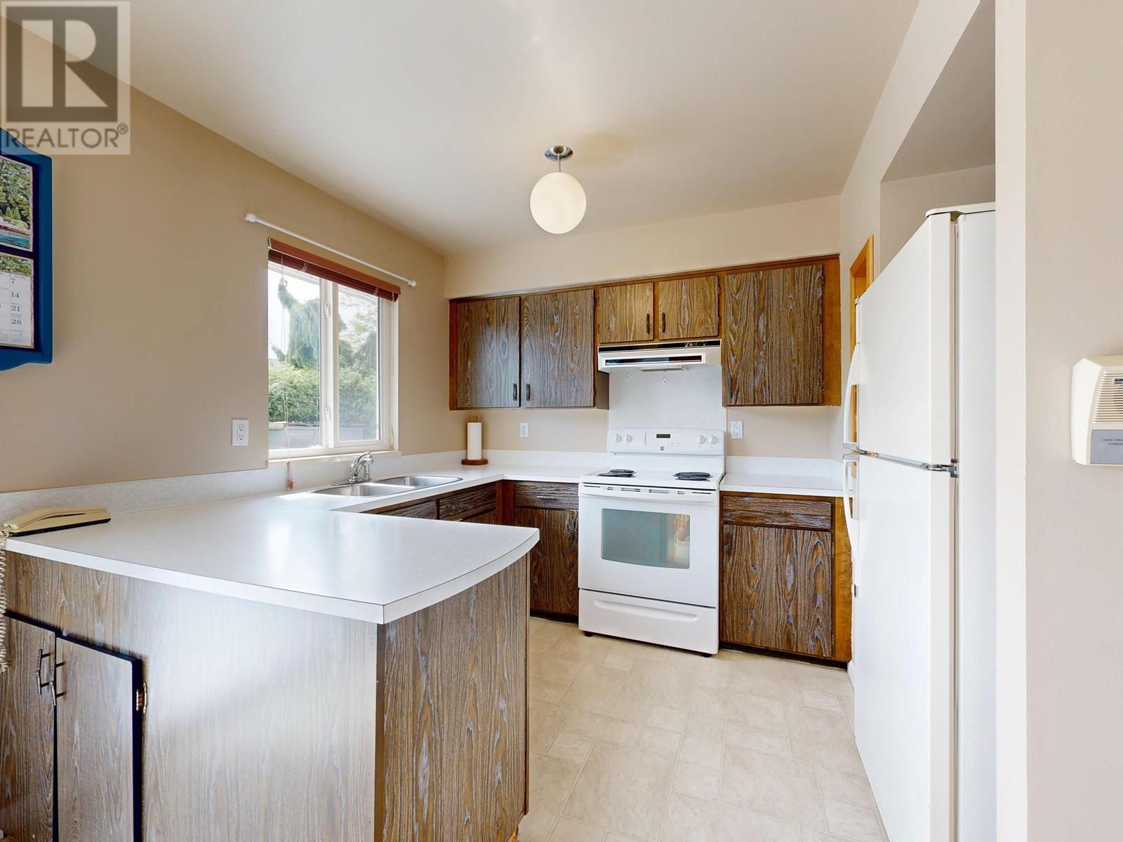 4566 61 Street, Delta, British Columbia  V4K 3L2 - Photo 9 - R3012702