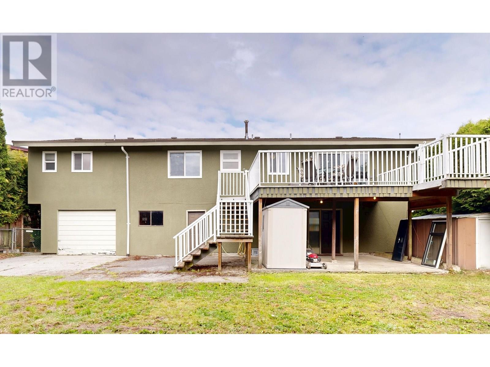 4566 61 Street, Delta, British Columbia  V4K 3L2 - Photo 36 - R3012702