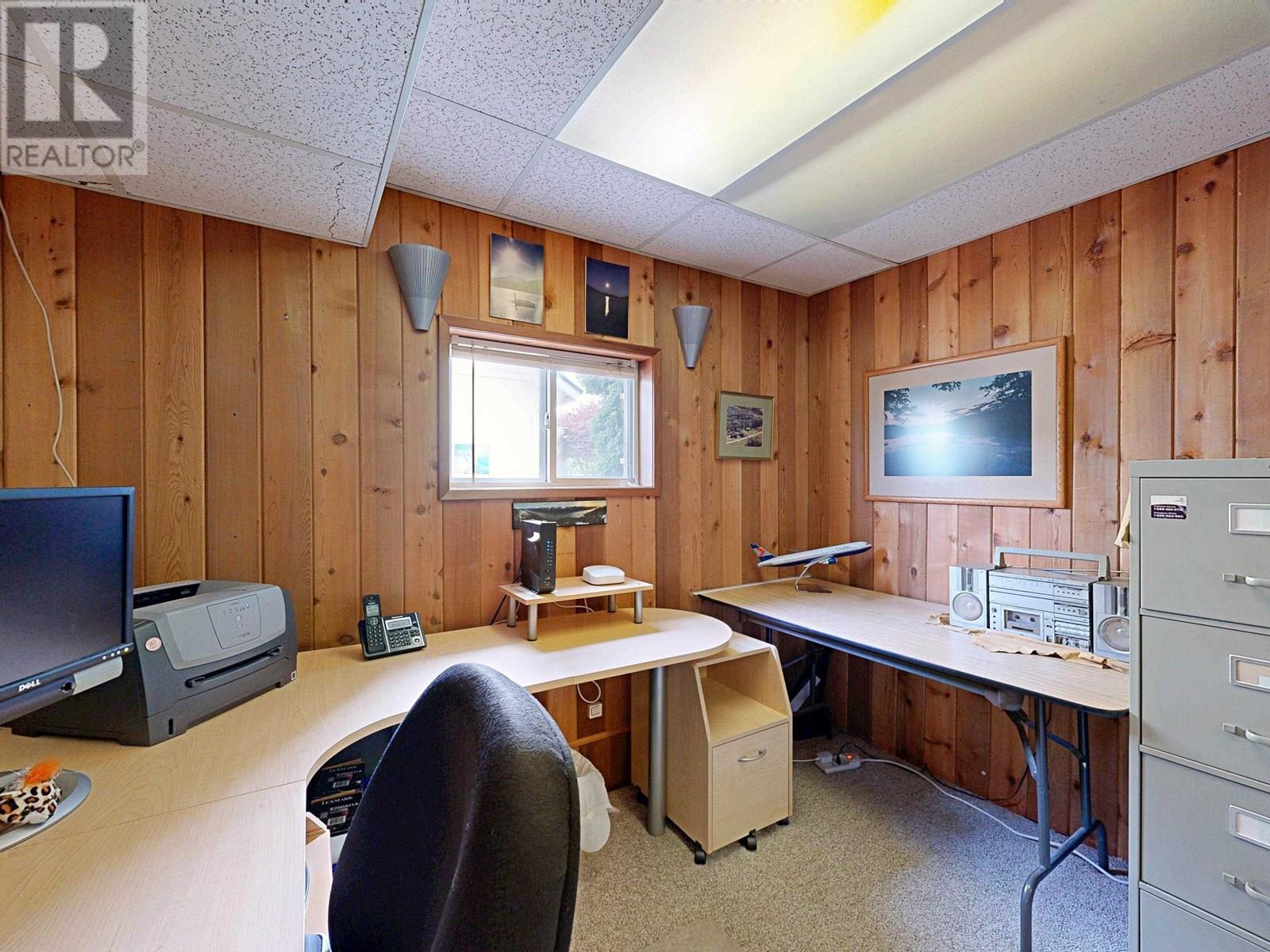 4566 61 Street, Delta, British Columbia  V4K 3L2 - Photo 32 - R3012702